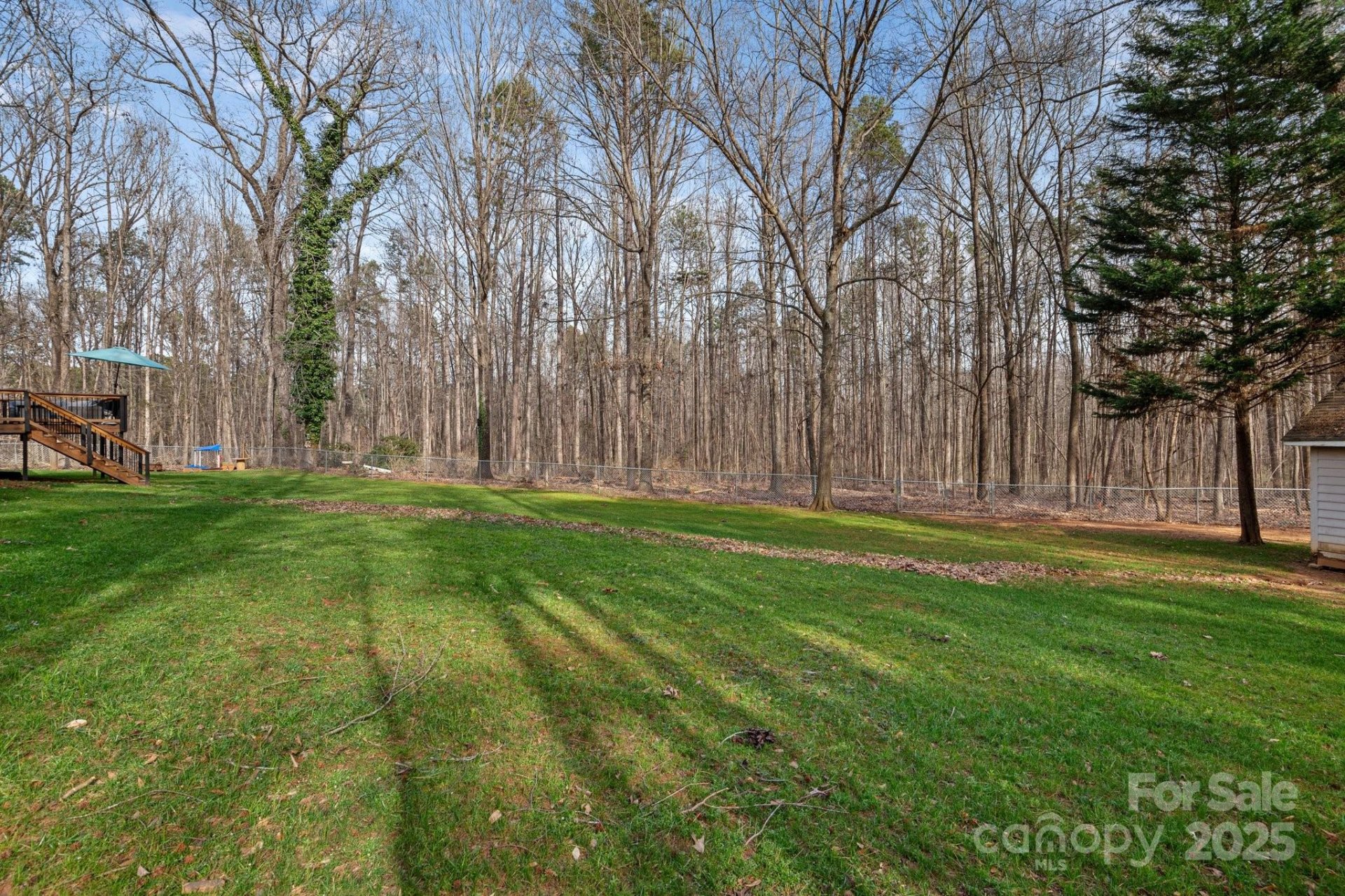 Property image 5 at 120 Banks Ridge Road, Fort Mill, SC 29715