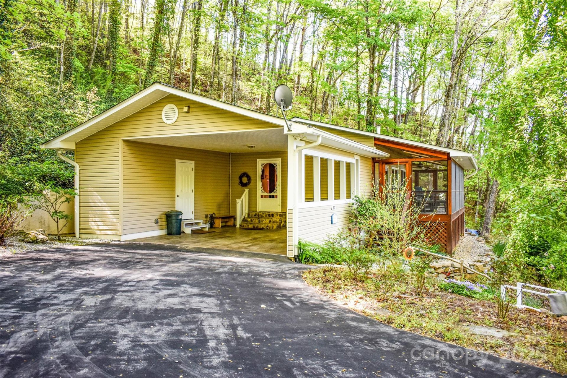12 Bear Cove Lane