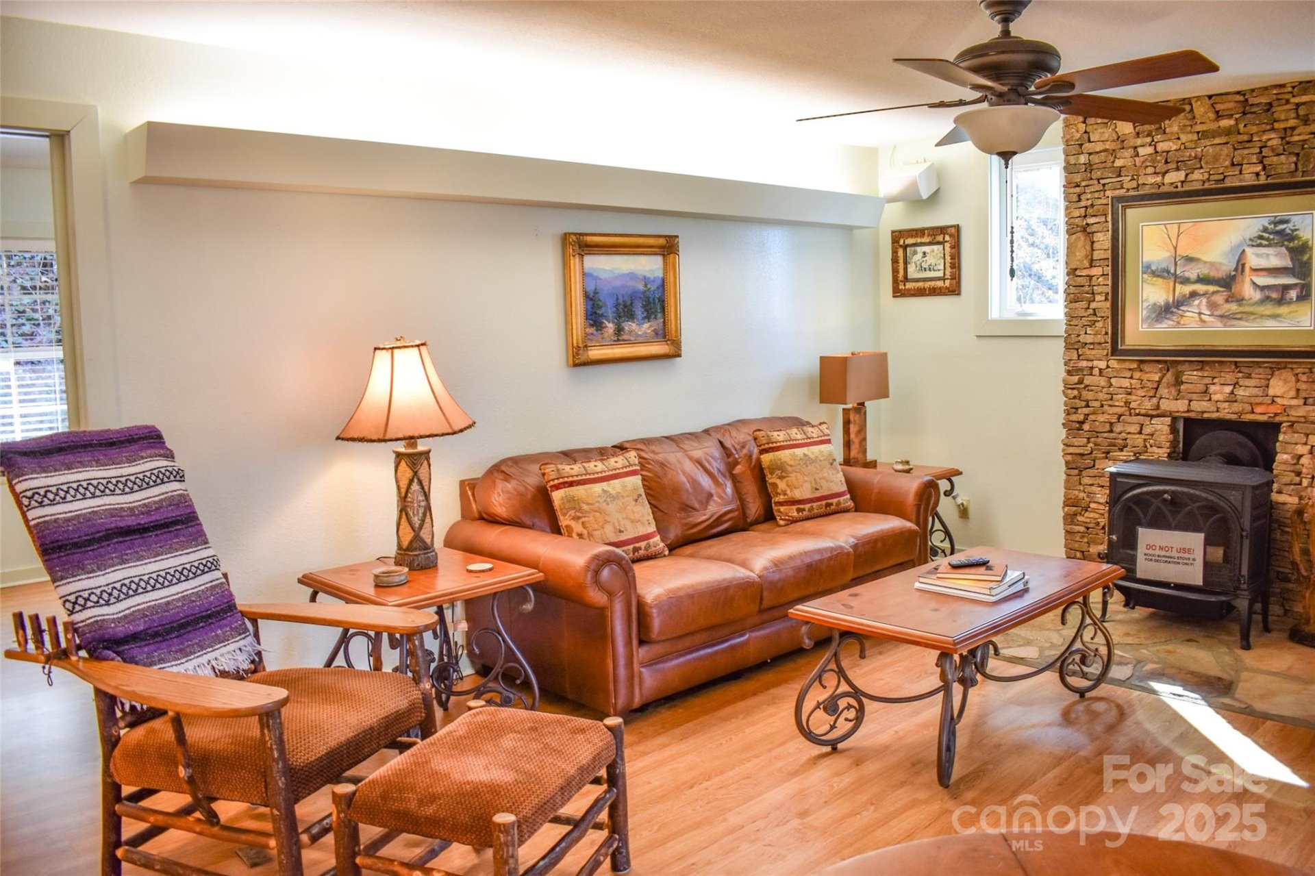 Property image 5 at 12 Bear Cove Lane, Bryson City, NC 28713