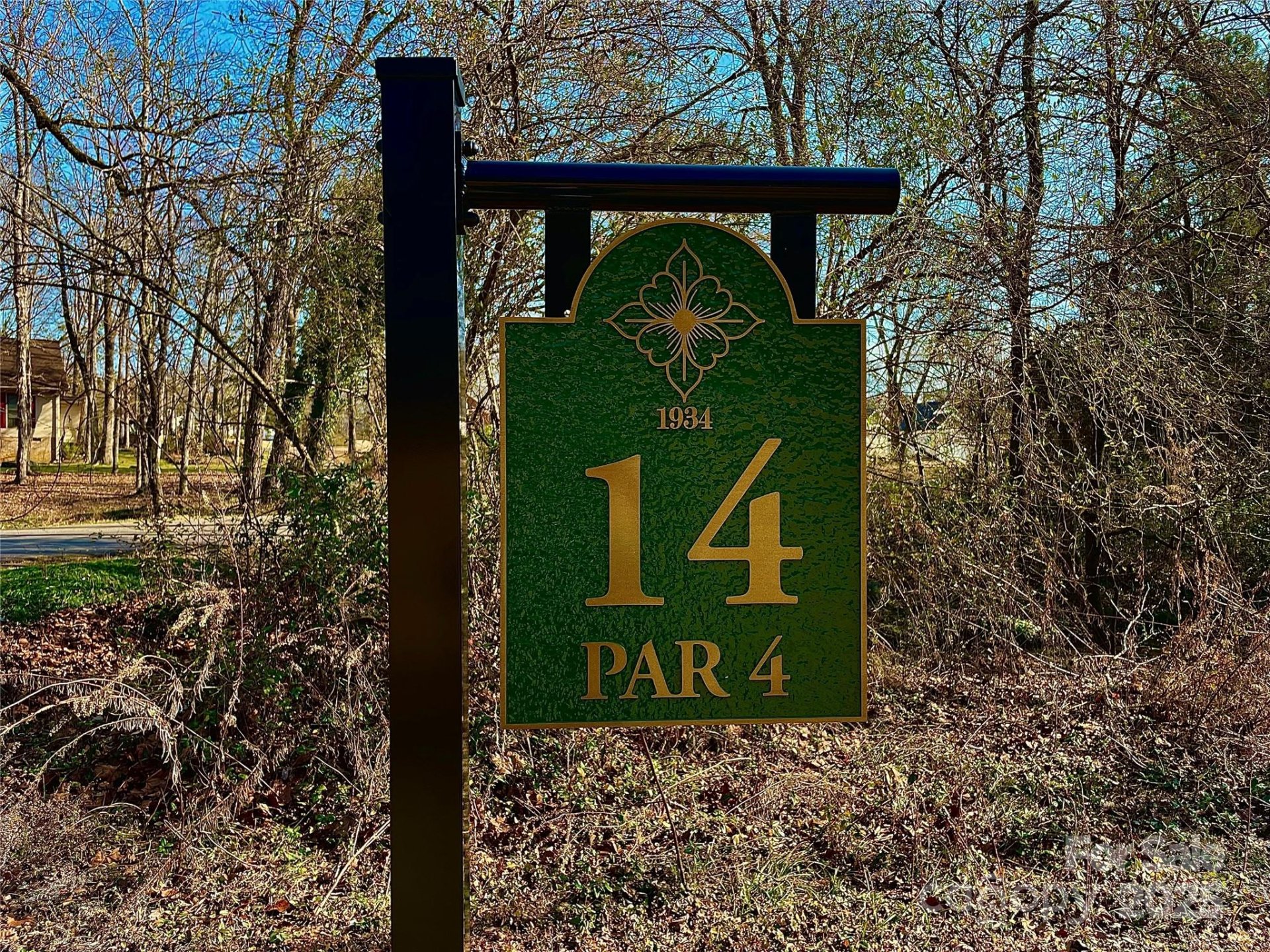 330 Pinewood Lane