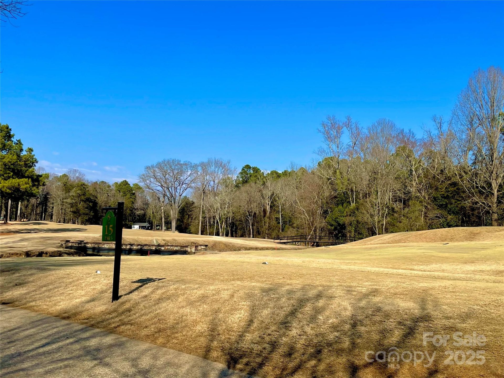 Property image 2 at 330 Pinewood Lane, Rock Hill, SC 29730