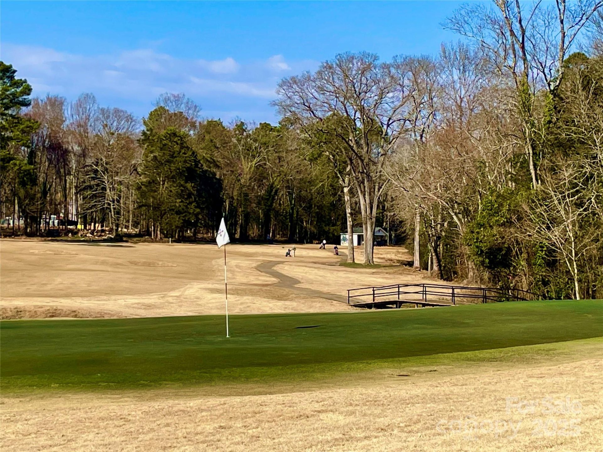 Property image 3 at 330 Pinewood Lane, Rock Hill, SC 29730