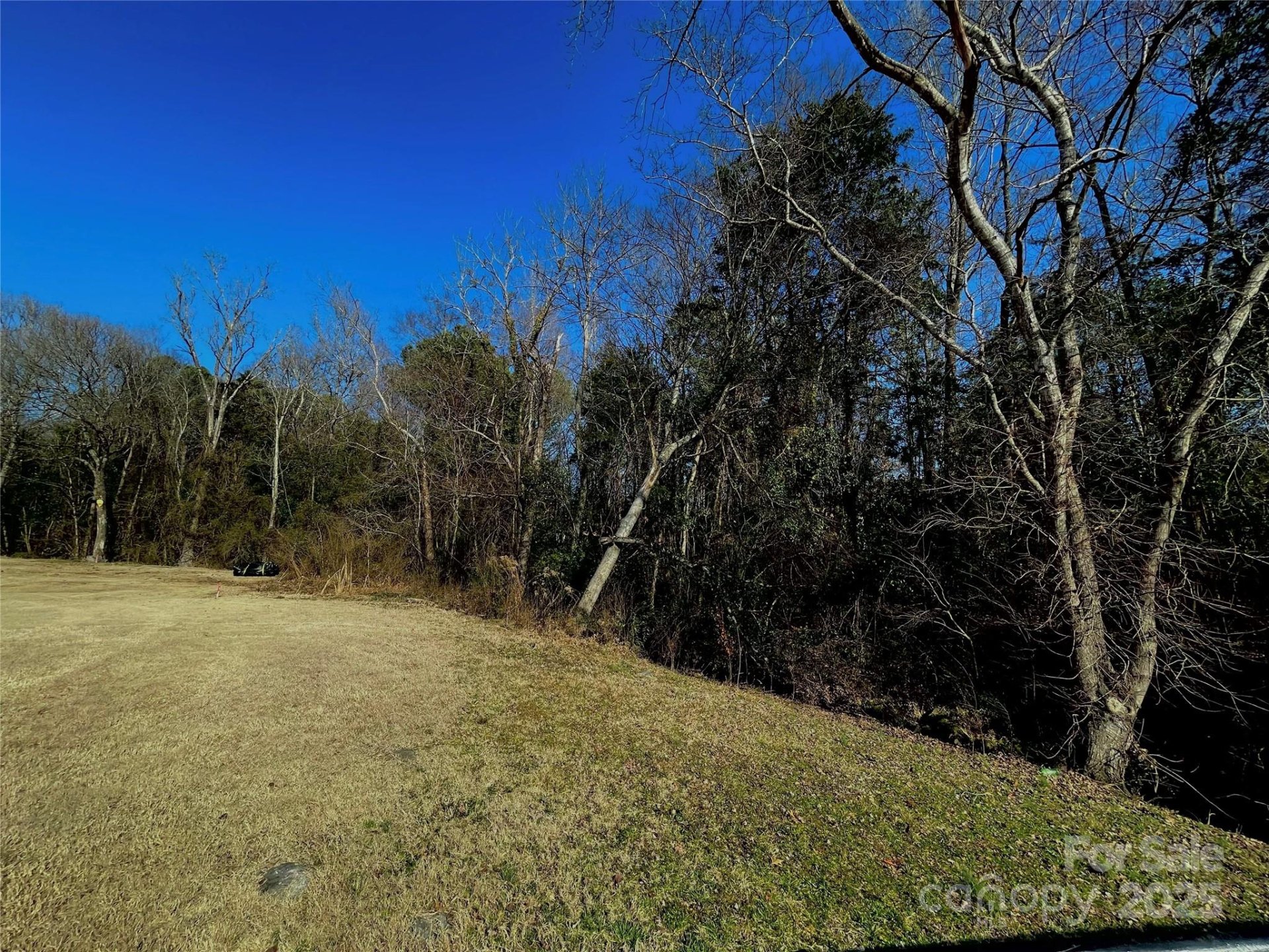 Property image 4 at 330 Pinewood Lane, Rock Hill, SC 29730