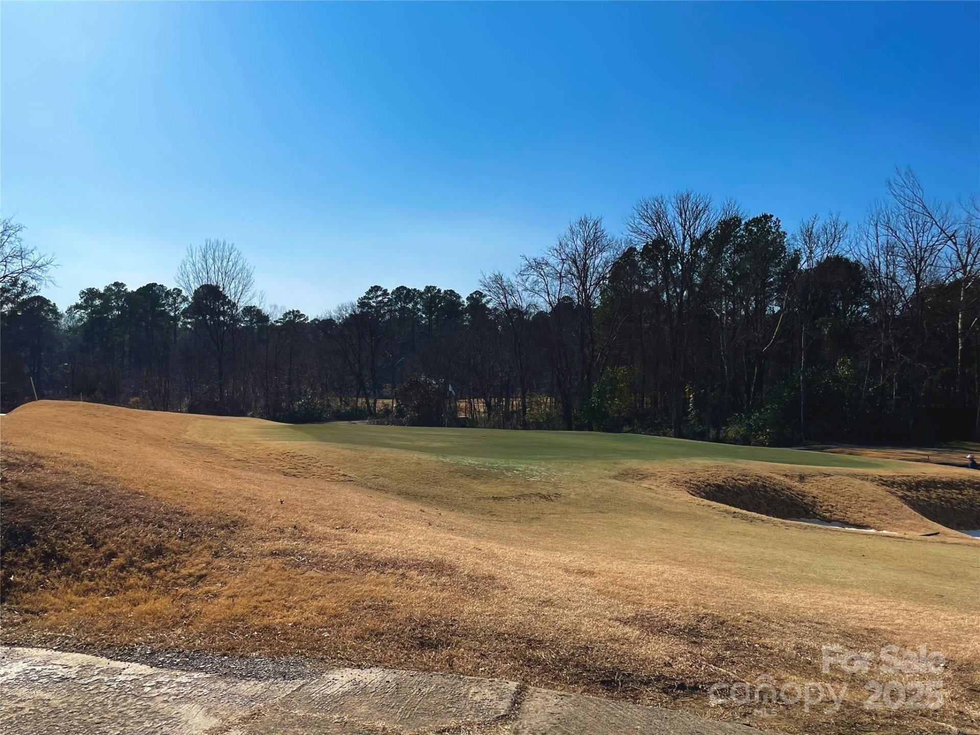 Property image 5 at 330 Pinewood Lane, Rock Hill, SC 29730