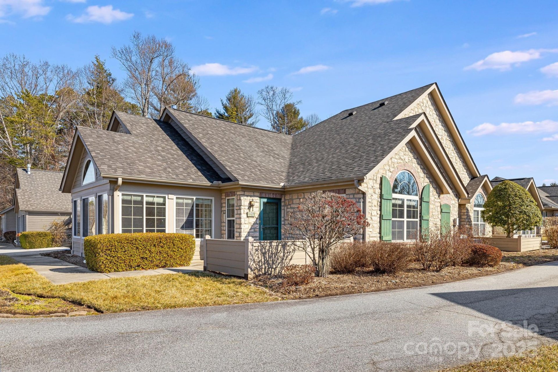70 Summerfield Place