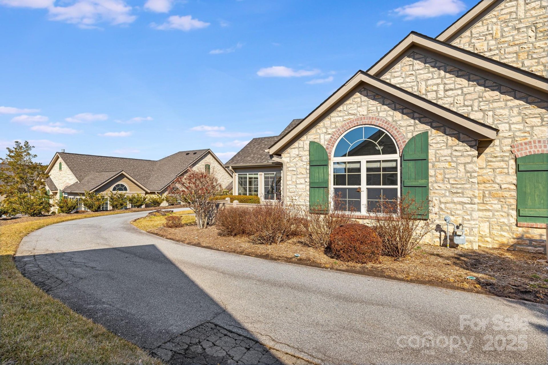Property image 3 at 70 Summerfield Place, Flat Rock, NC 28731