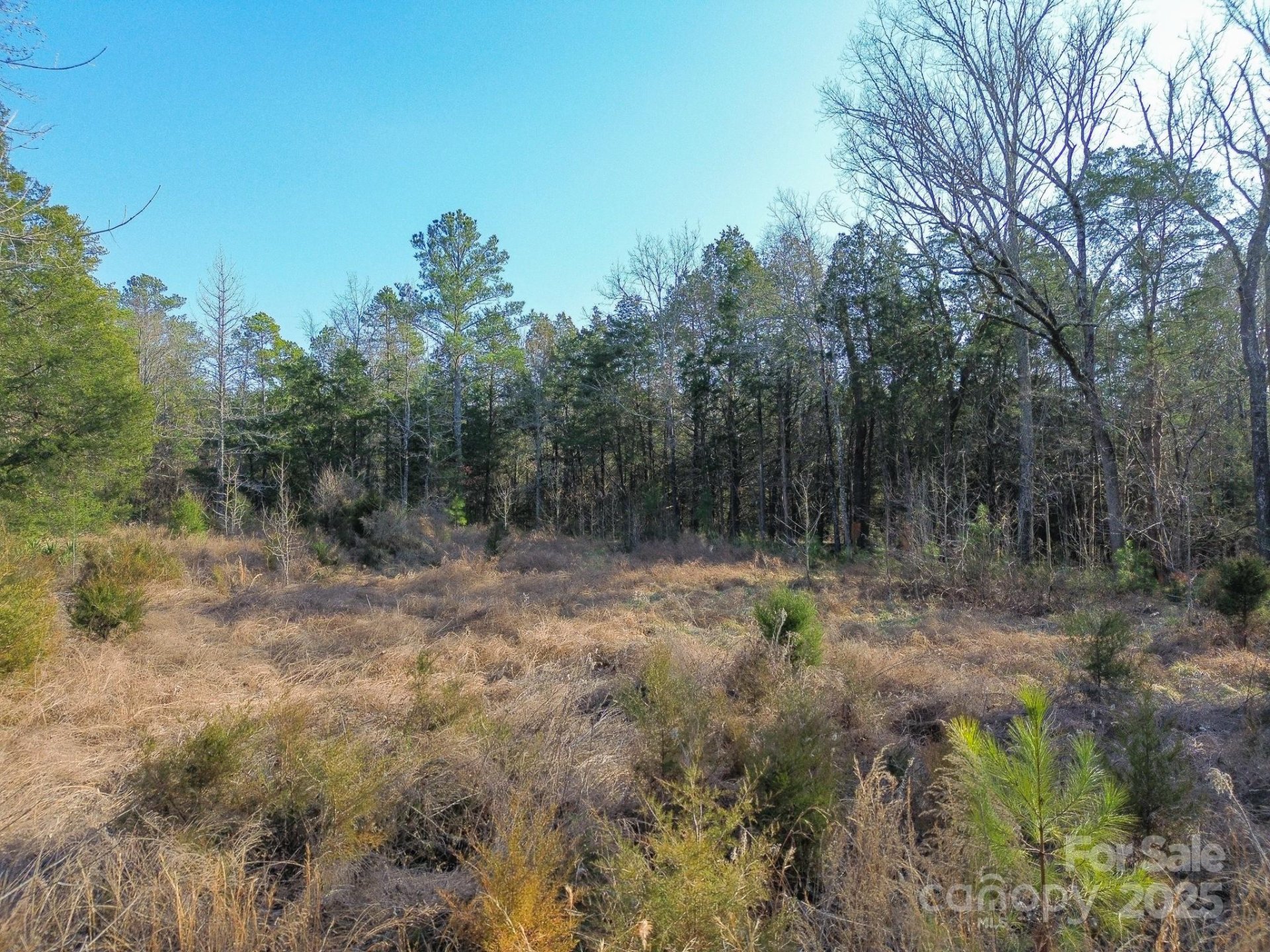 Property image 1 at 9229 Stonehenge Court, Waxhaw, NC 28173