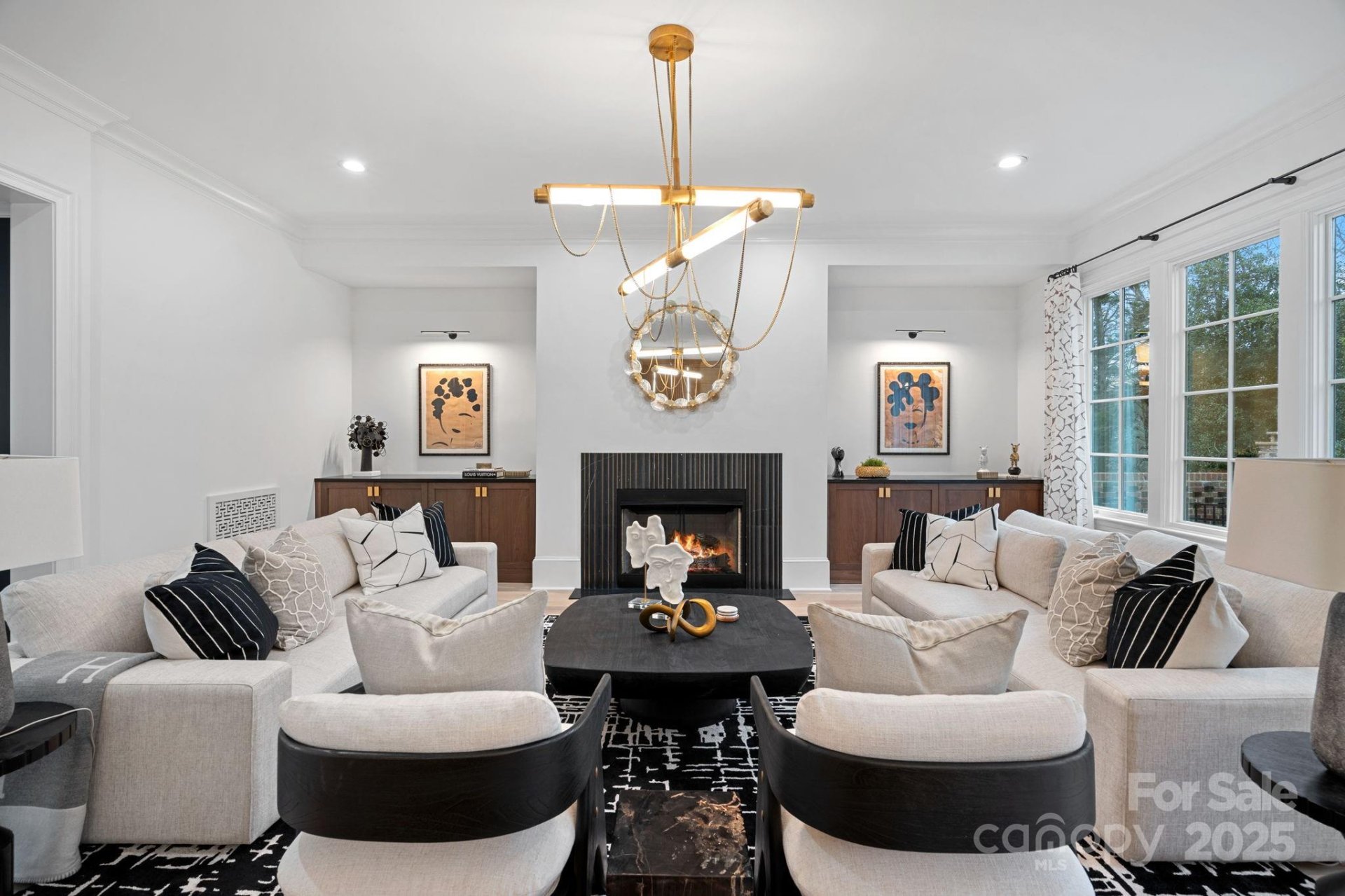 Property image 4 at 8908 Heydon Hall Circle, Charlotte, NC 28210