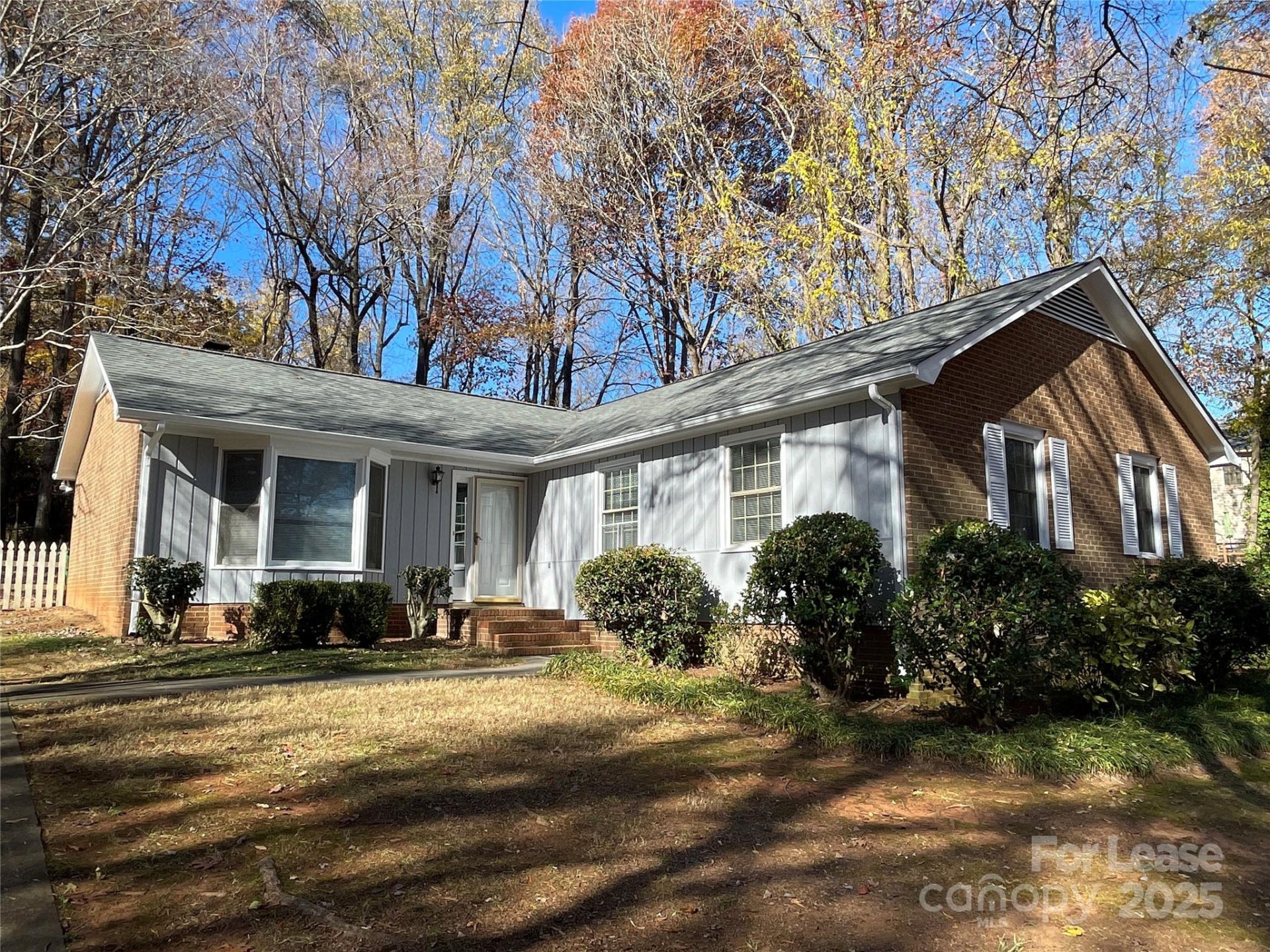 906 Pinafore Drive