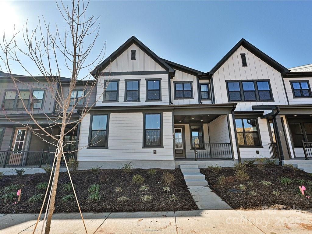 207 Halemarge Drive Drive