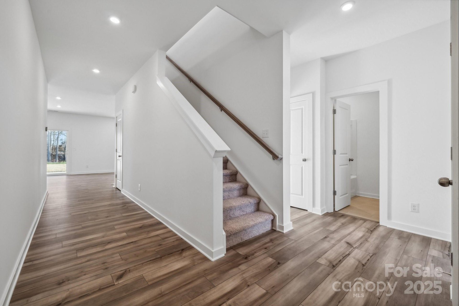 Property image 2 at 821 Hallman Branch Lane, Lincolnton, NC 28092