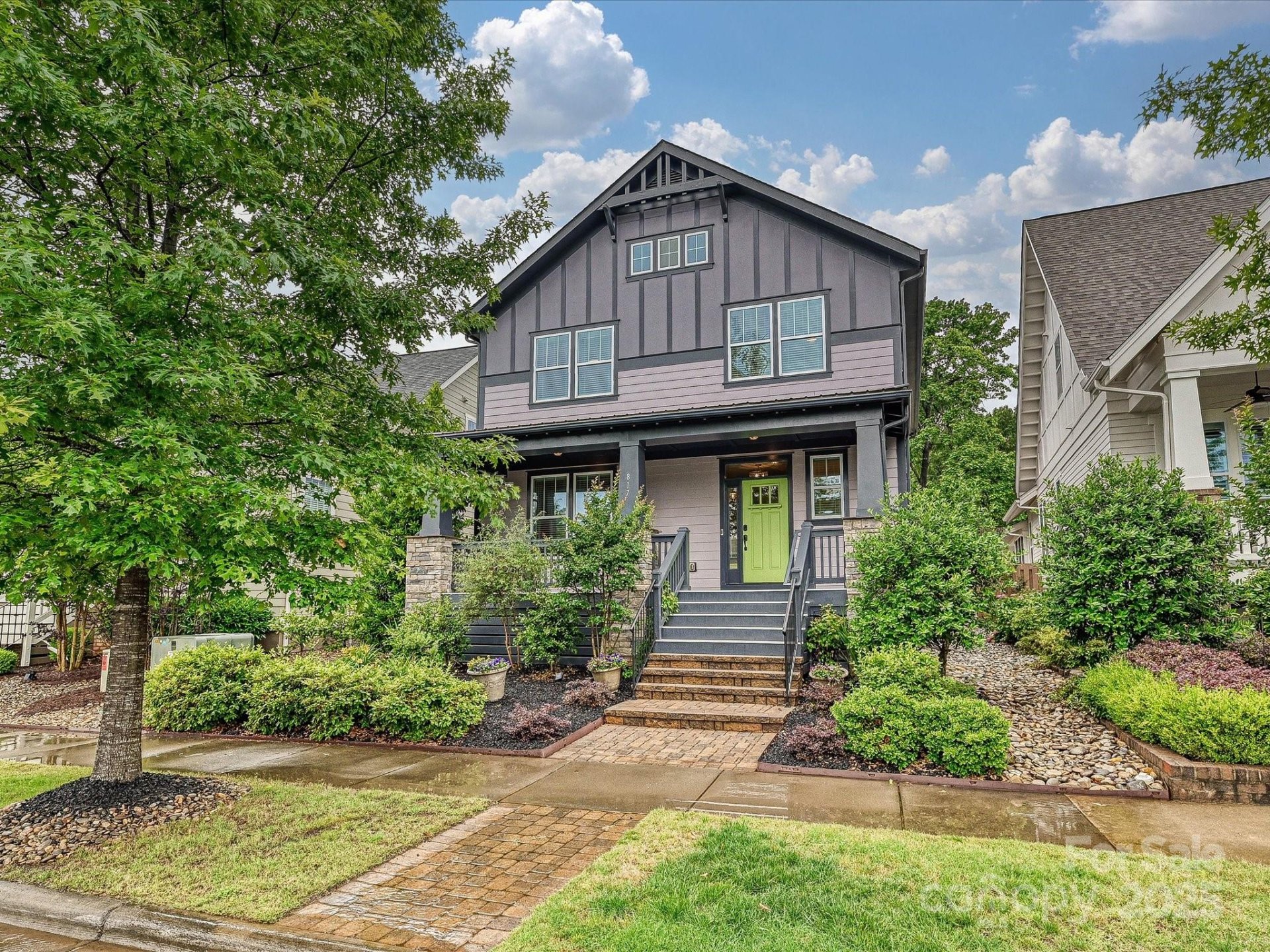 817 Digby Road