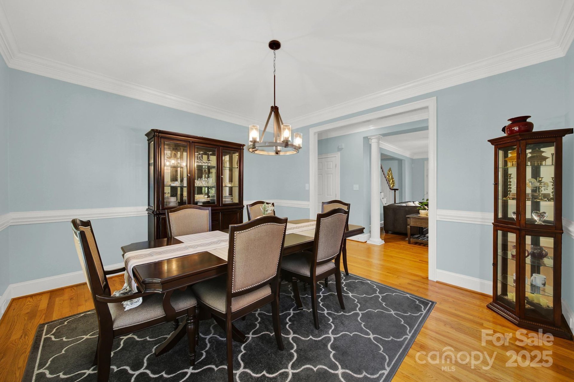 Property image 4 at 10811 Old Tayport Place, Charlotte, NC 28277