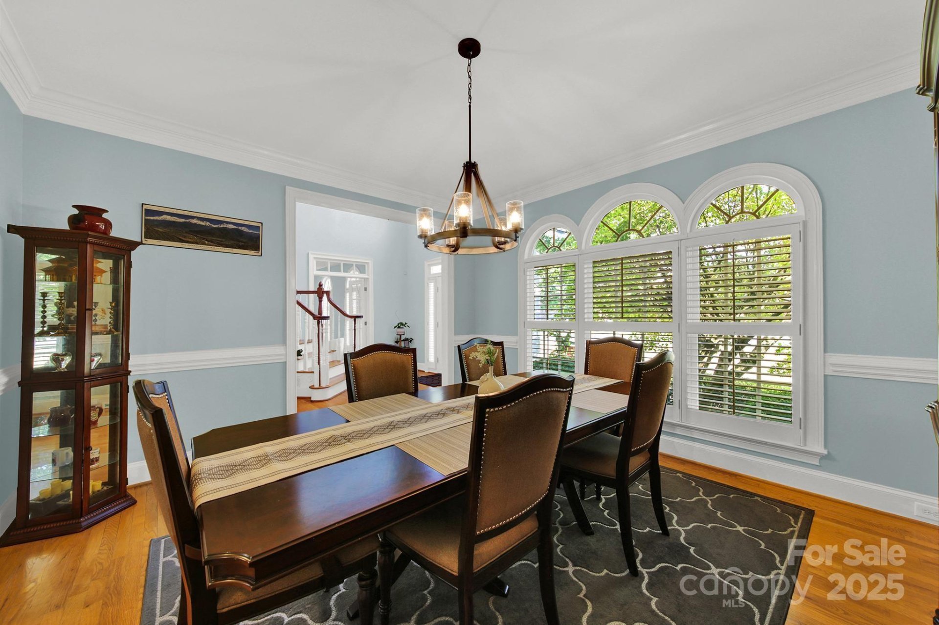 Property image 5 at 10811 Old Tayport Place, Charlotte, NC 28277