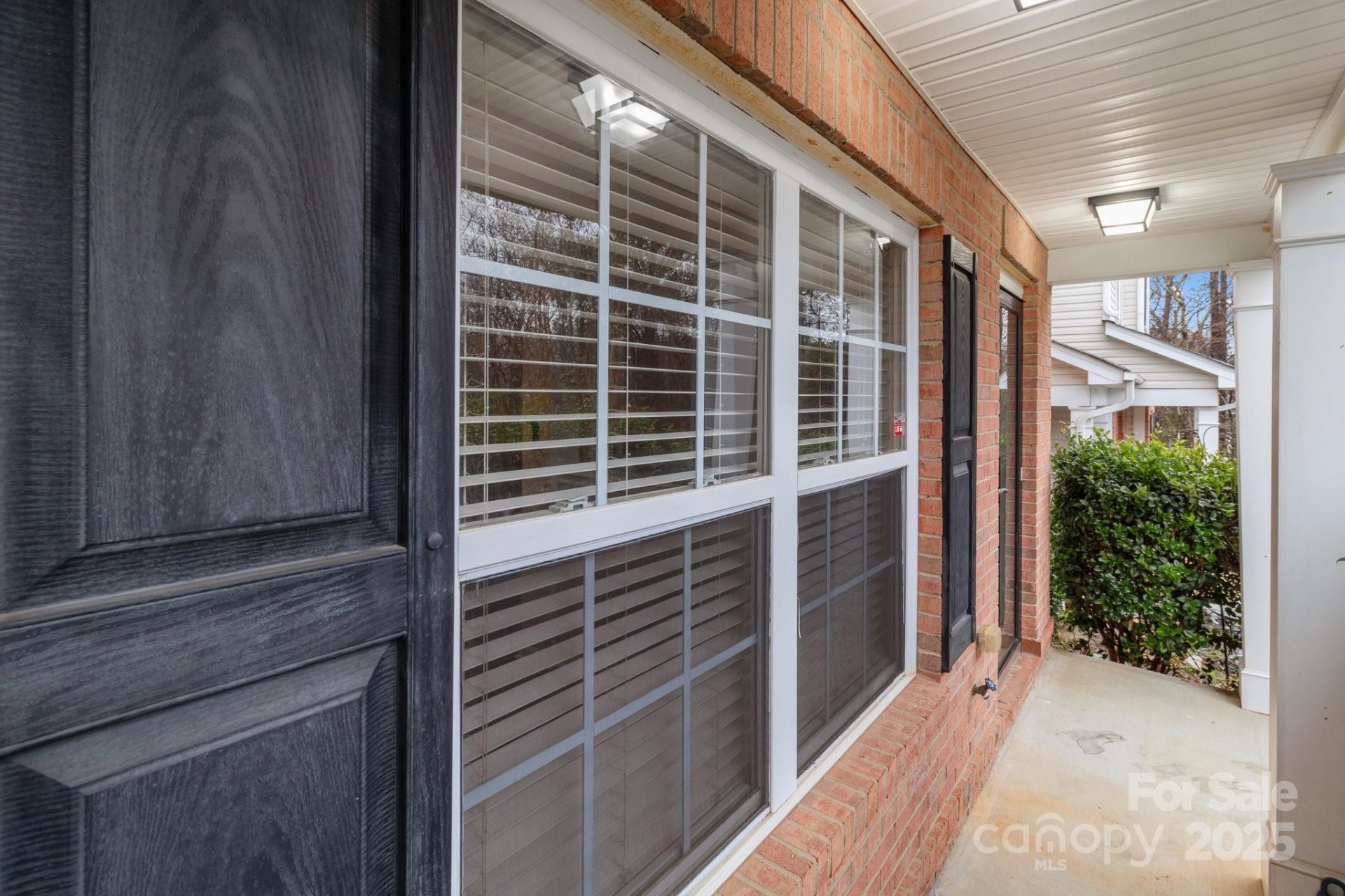 Property image 5 at 3553 Calpella Court, Charlotte, NC 28262