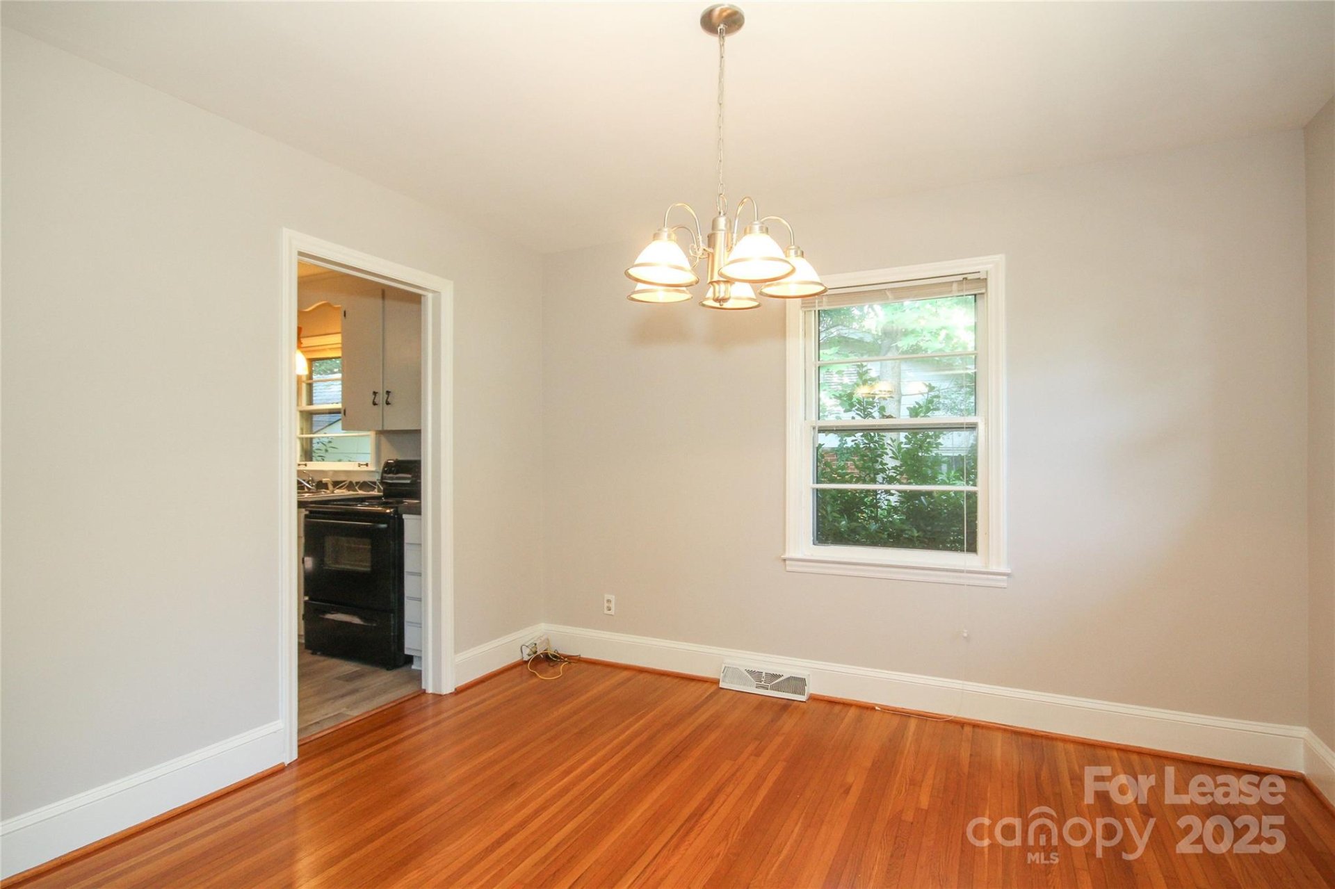 Property image 5 at 1012 Dudley Drive, Charlotte, NC 28205