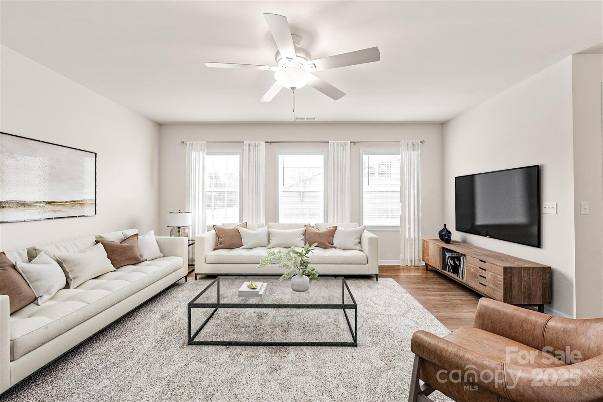 8500 Union Central Court