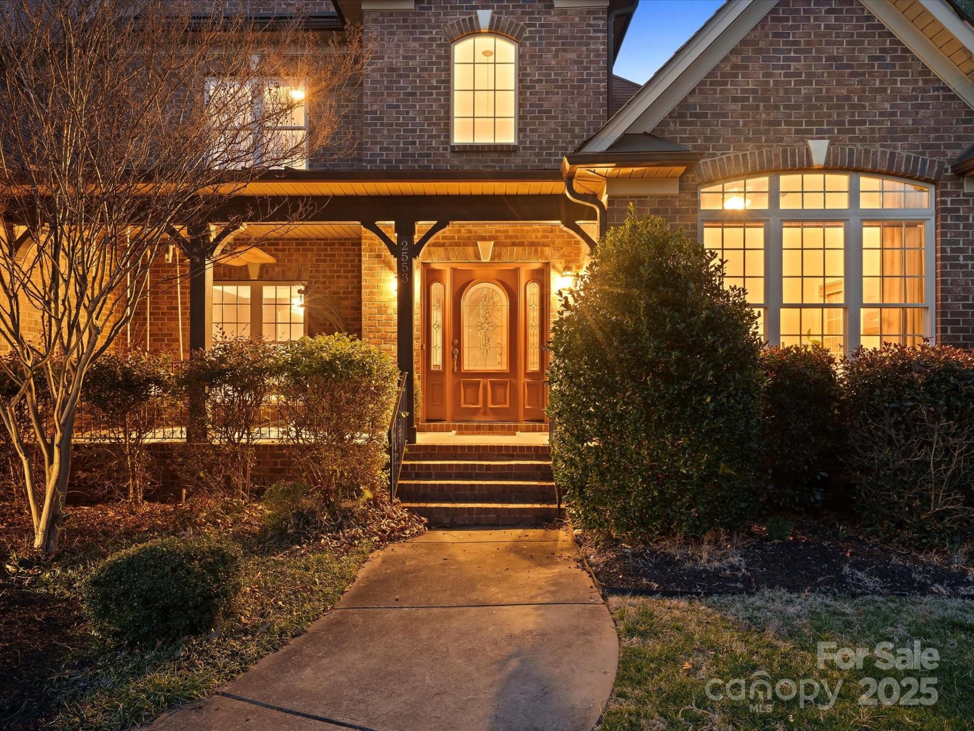 Property image 2 at 2553 Cozy Cove Drive, York, SC 29745