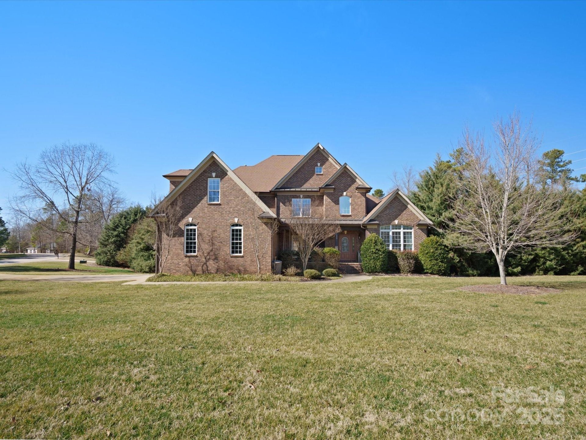 Property image 3 at 2553 Cozy Cove Drive, York, SC 29745