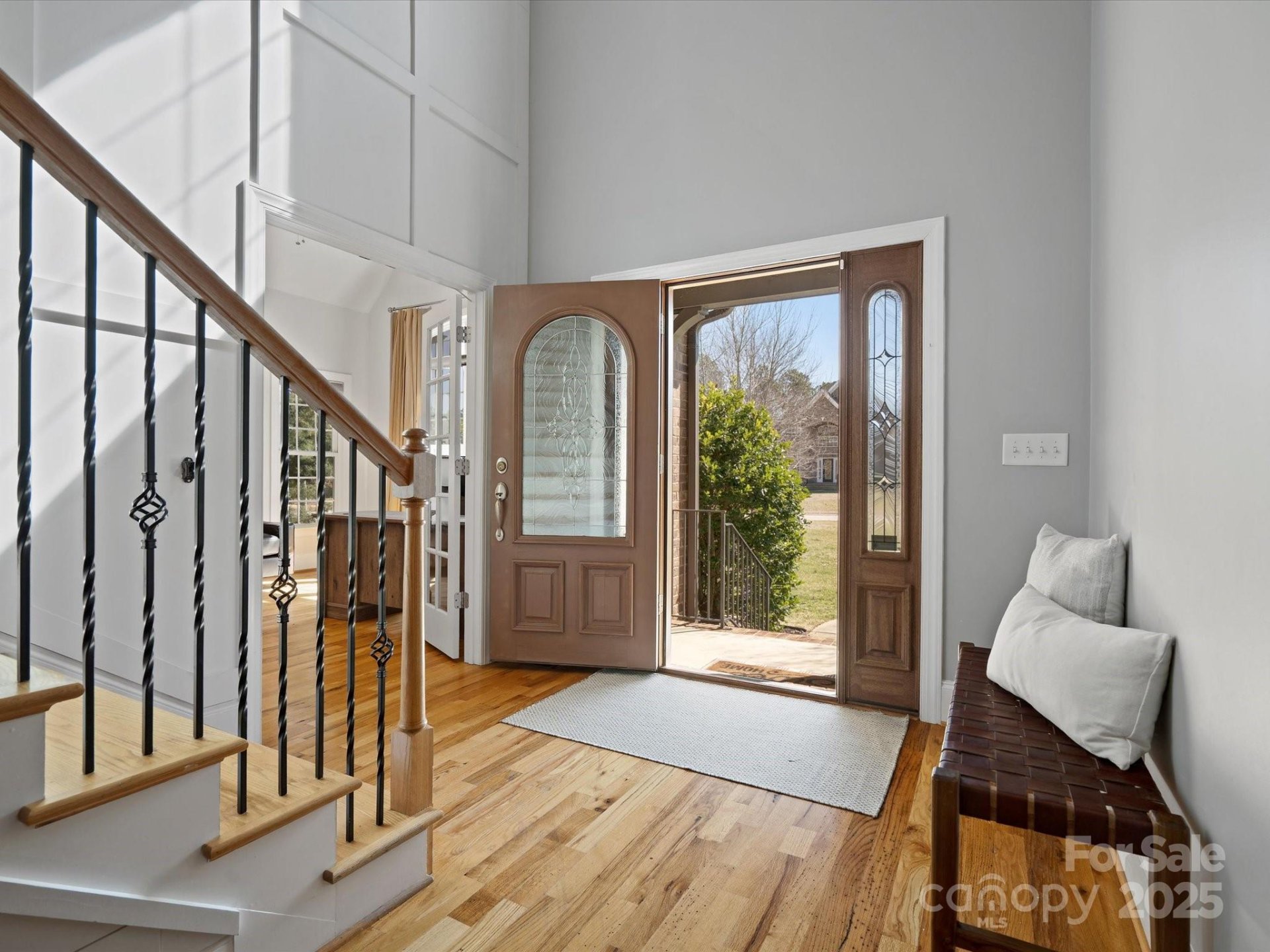 Property image 4 at 2553 Cozy Cove Drive, York, SC 29745