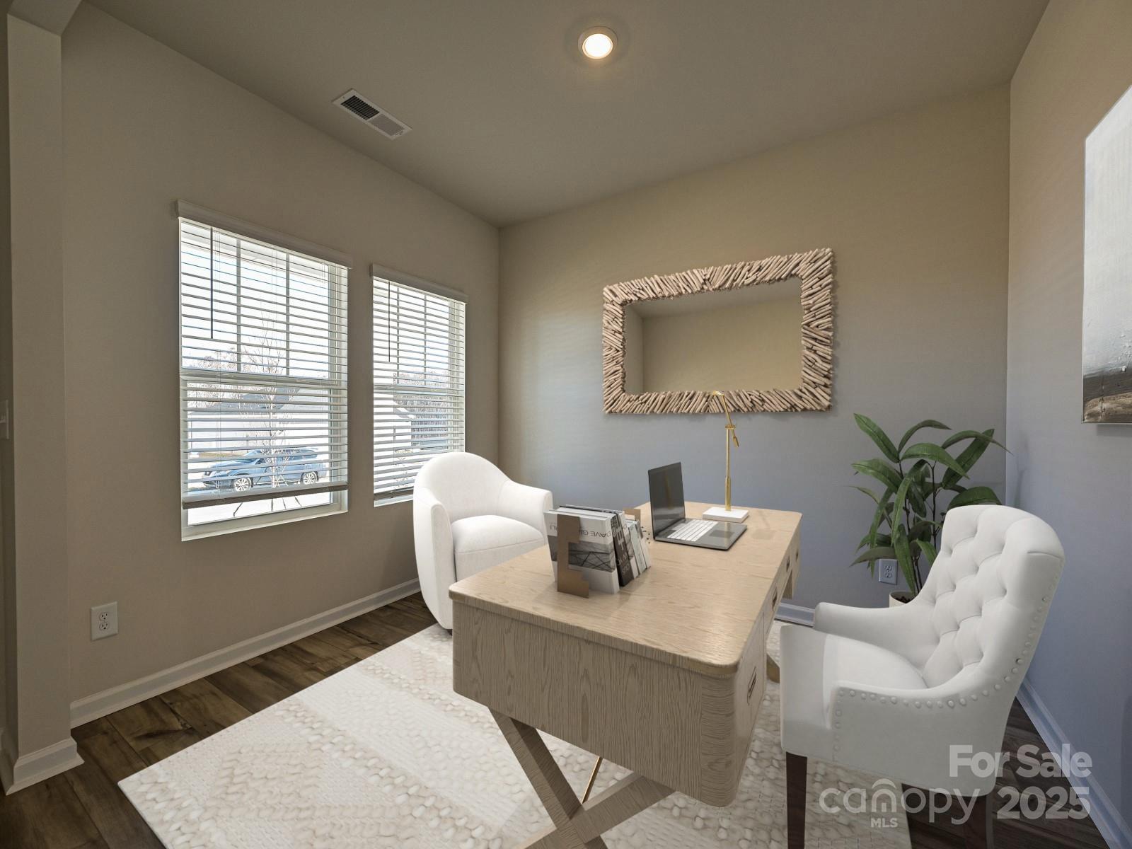 Property image 5 at 139 Aberdeen Drive, Salisbury, NC 28144