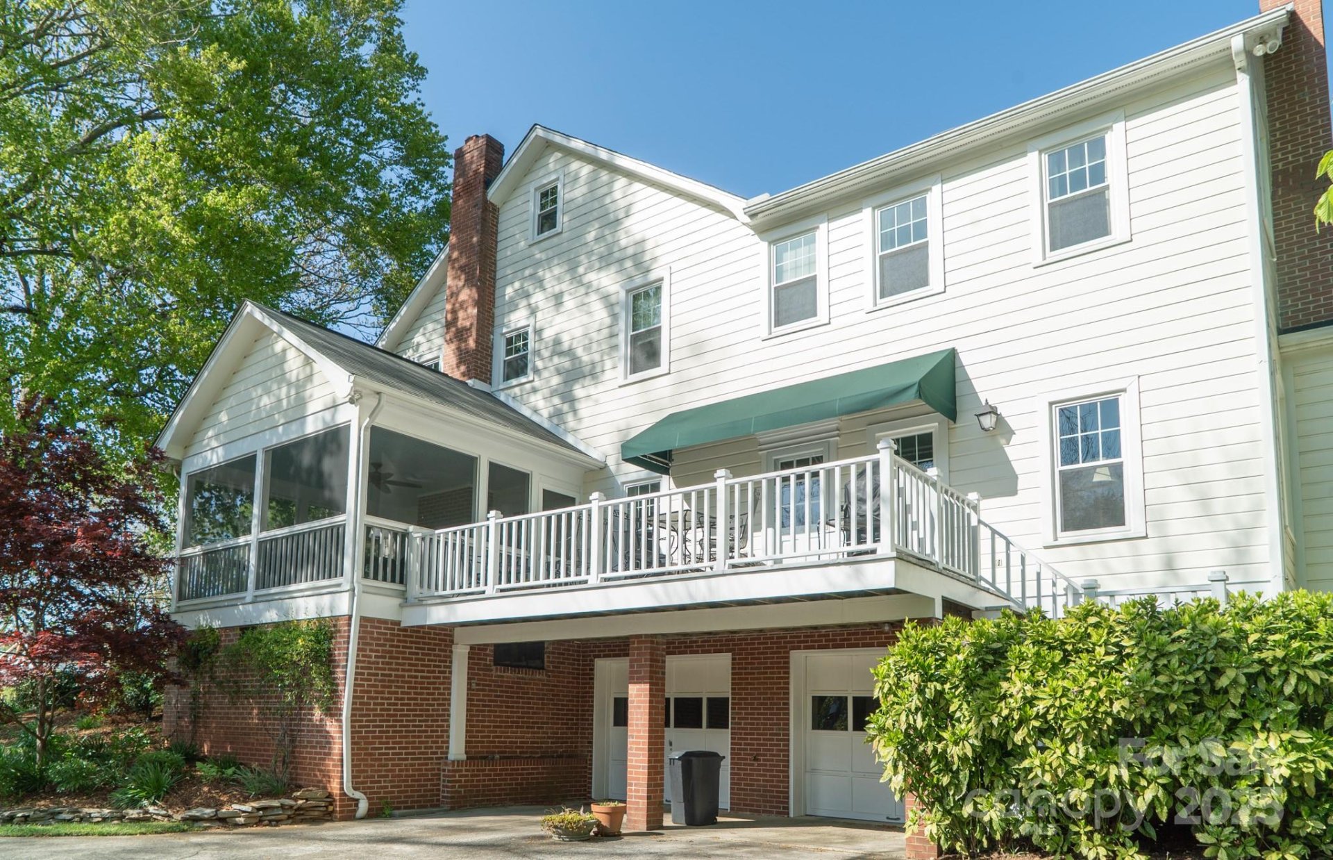 Property image 4 at 115 Riverside Court, Morganton, NC 28655