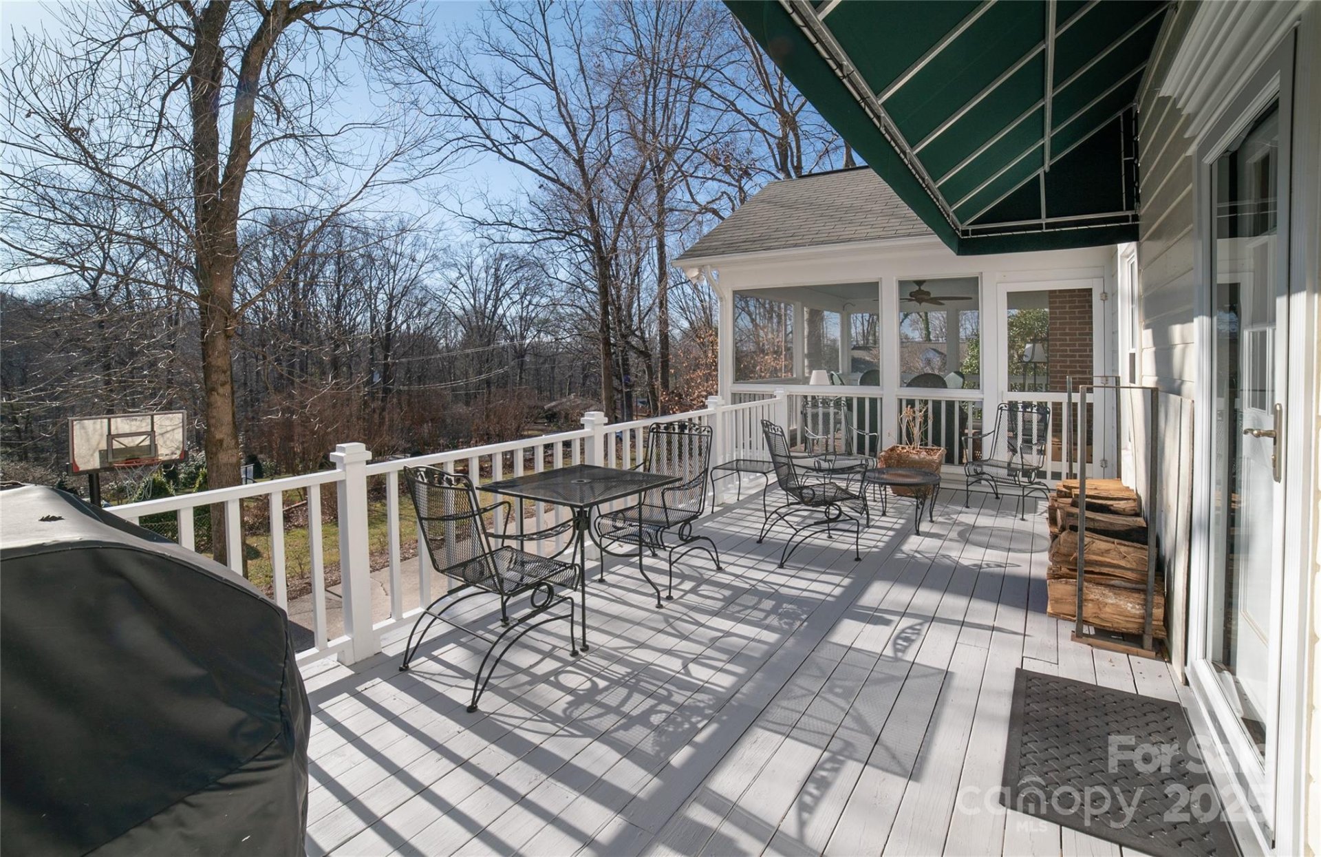 Property image 5 at 115 Riverside Court, Morganton, NC 28655