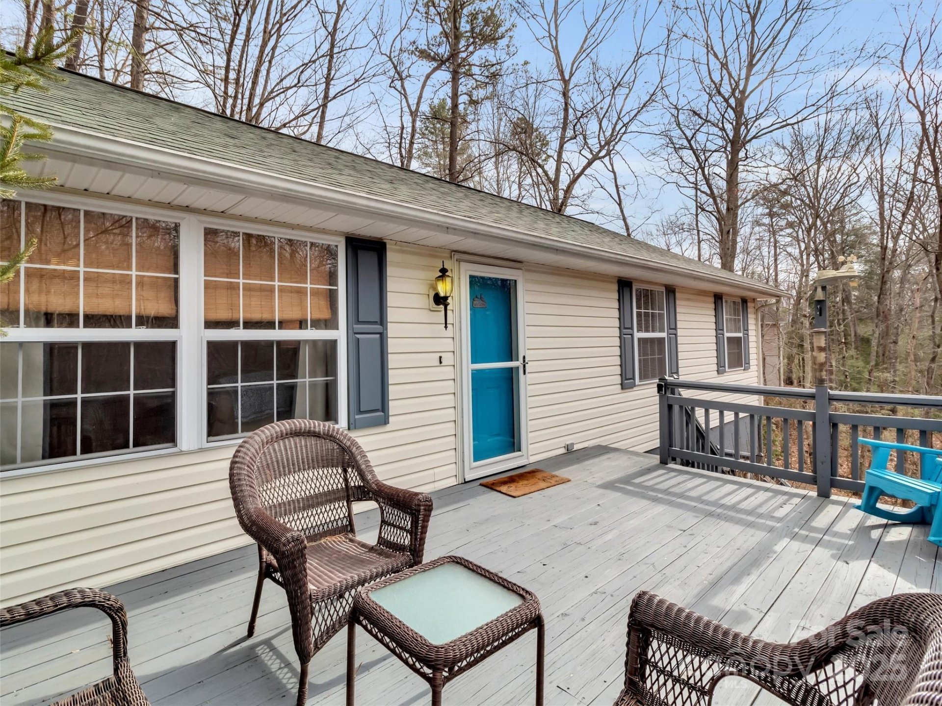 Property image 3 at 330 Sleepy Hollow Drive, Waynesville, NC 28785