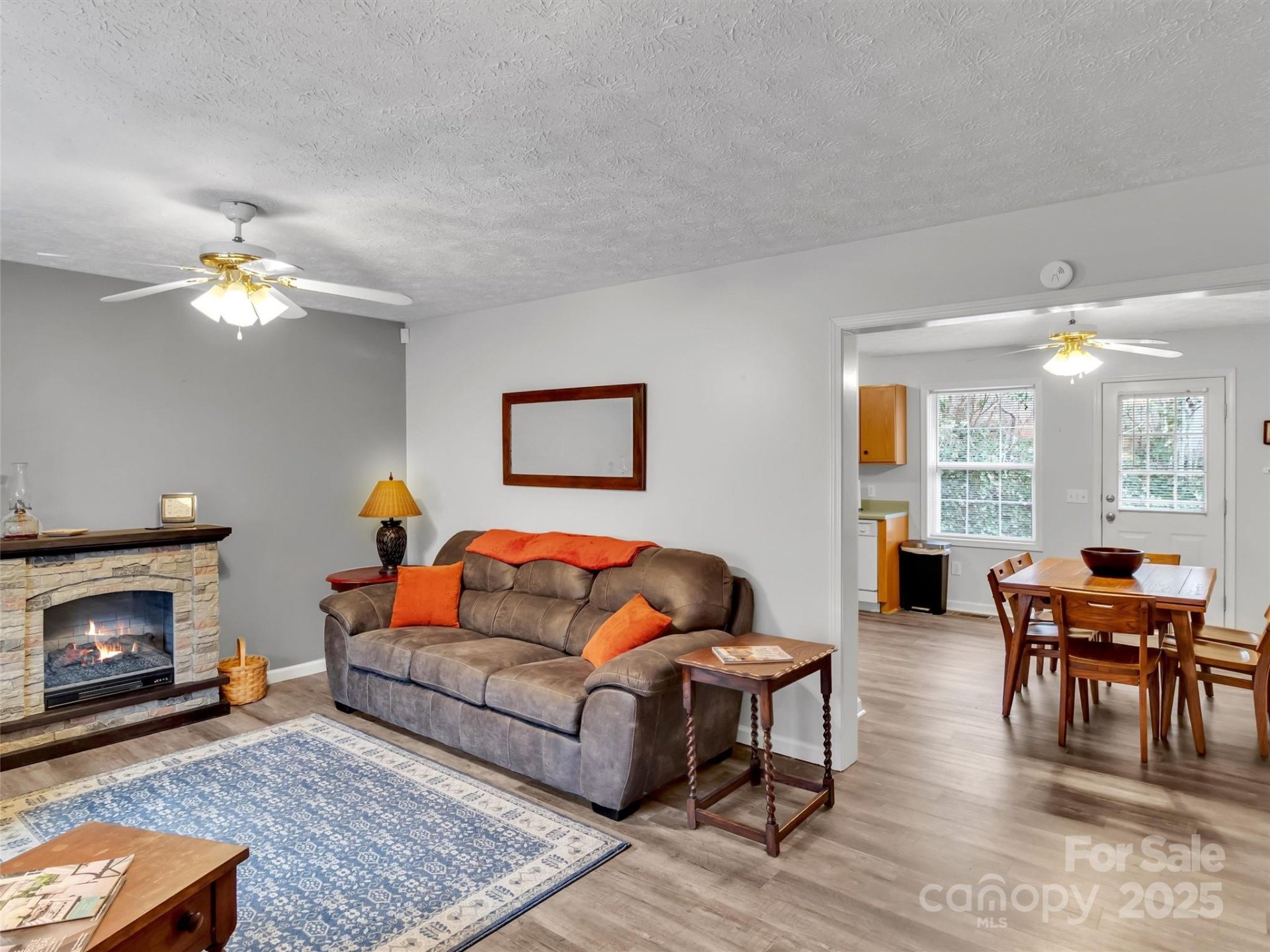 Property image 5 at 330 Sleepy Hollow Drive, Waynesville, NC 28785