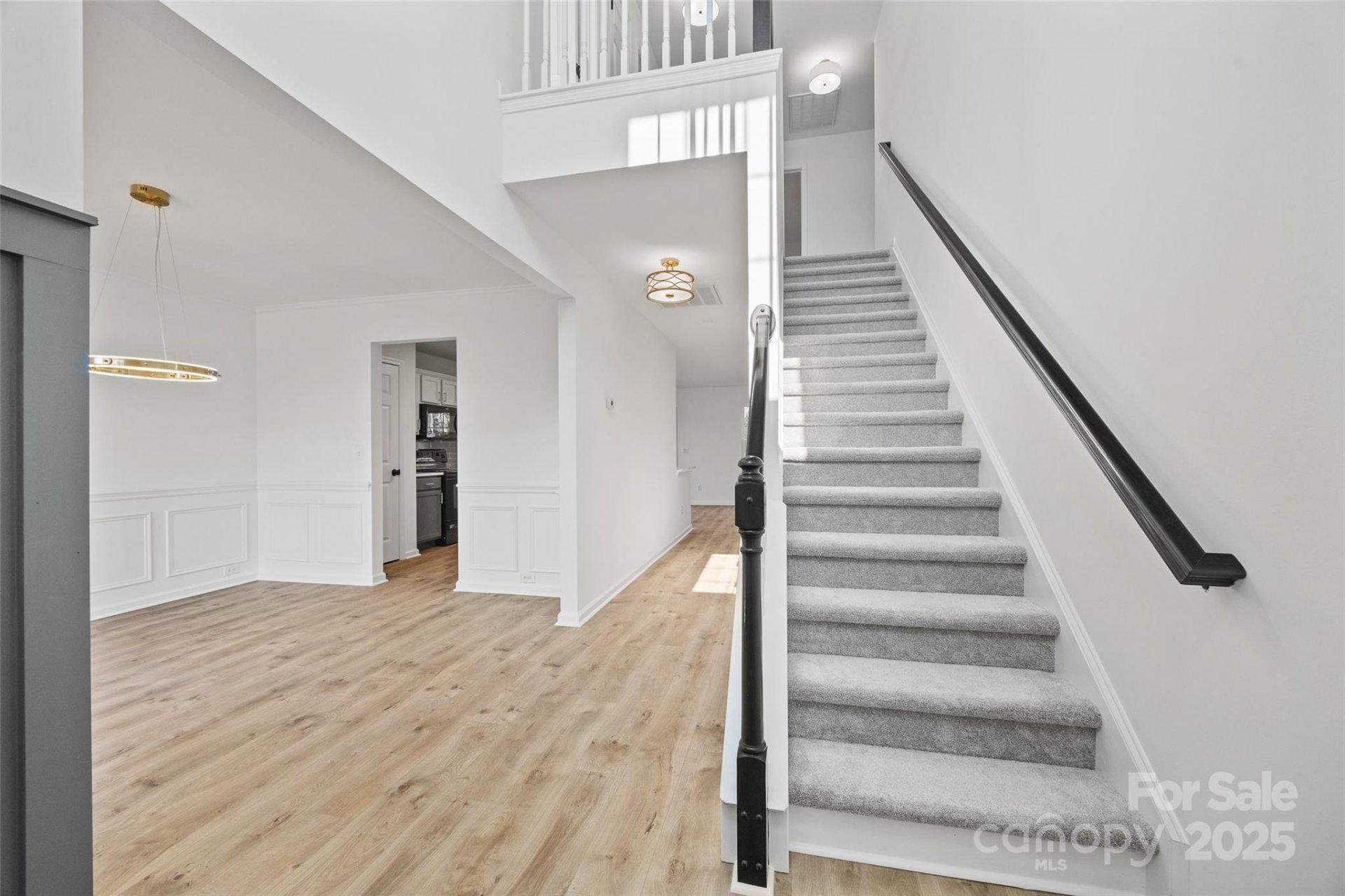 Property image 4 at 4630 Hannah Drive, Rock Hill, SC 29732