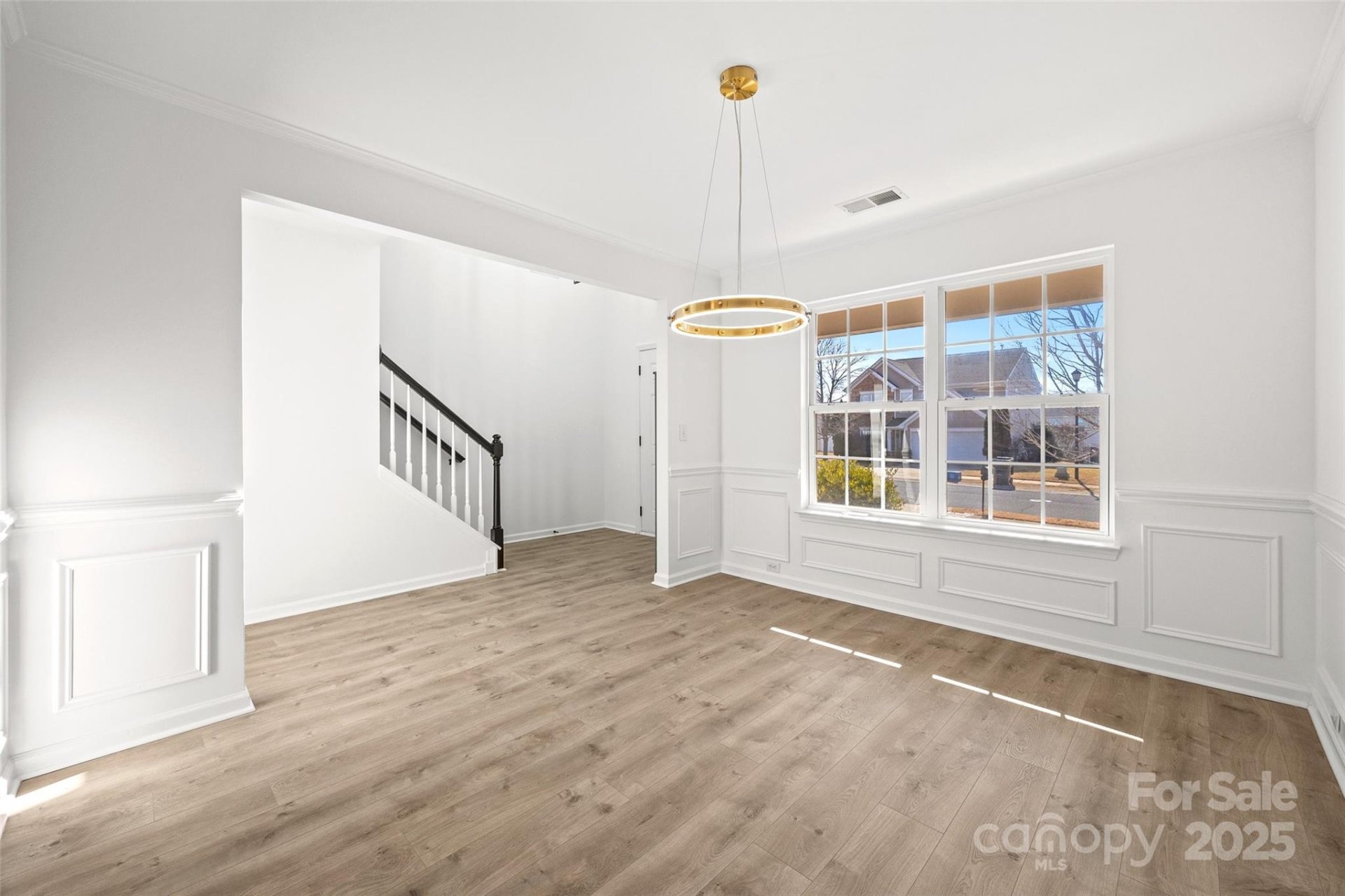 Property image 5 at 4630 Hannah Drive, Rock Hill, SC 29732