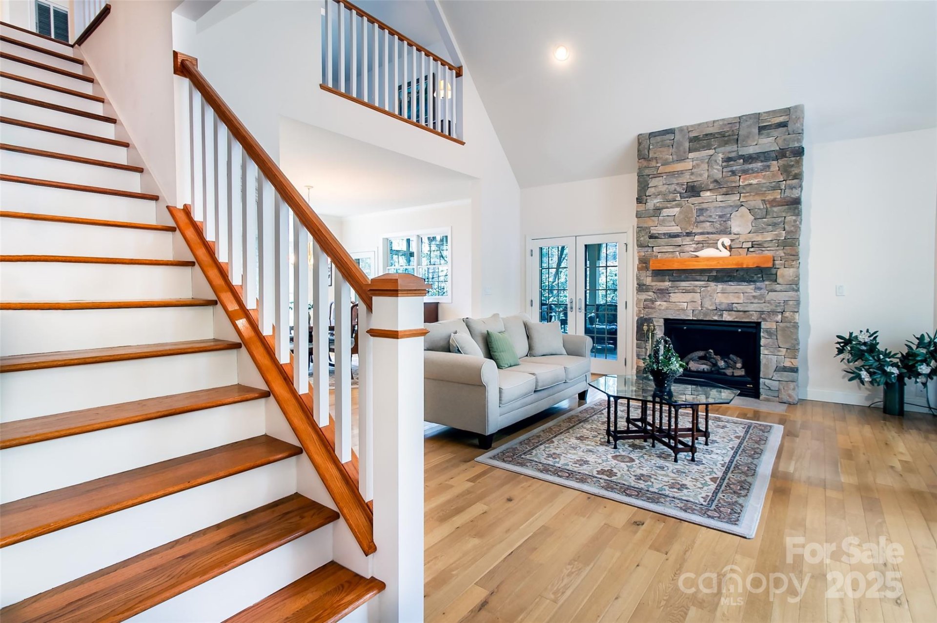 Property image 4 at 72 Top Hat Lane, Brevard, NC 28712