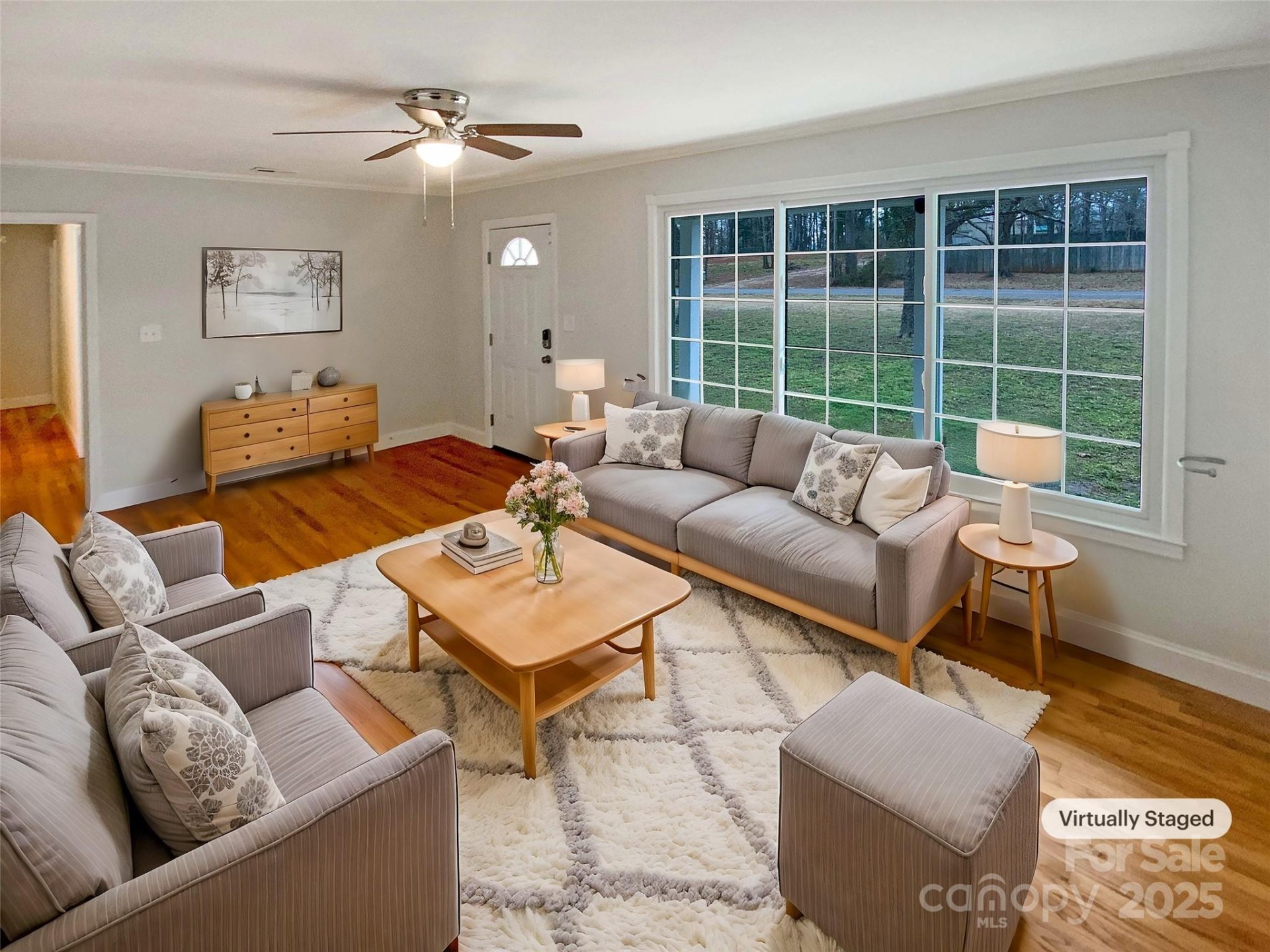 Property image 2 at 5680 Hillsdale Street, Fort Lawn, SC 29714