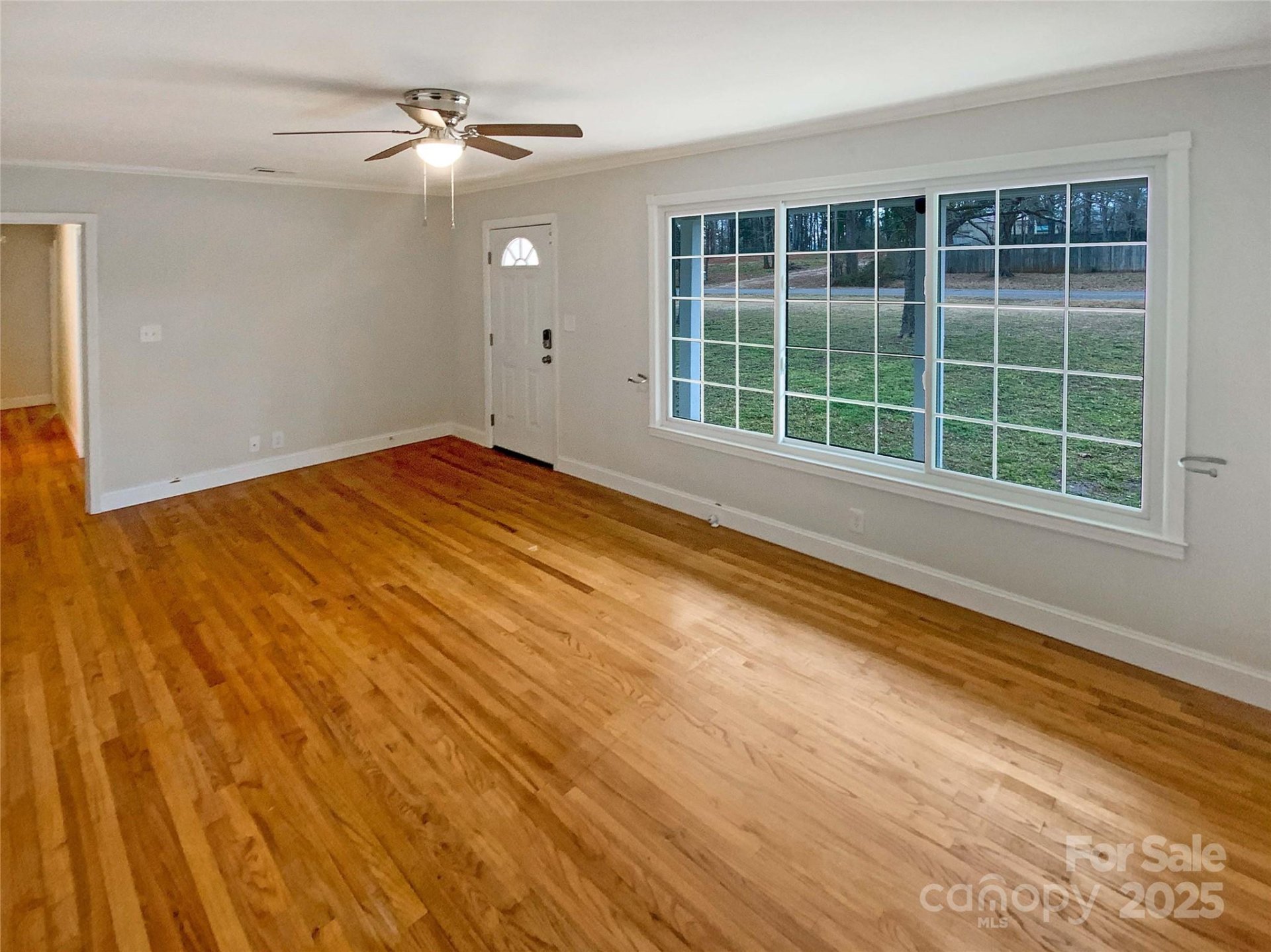 Property image 3 at 5680 Hillsdale Street, Fort Lawn, SC 29714