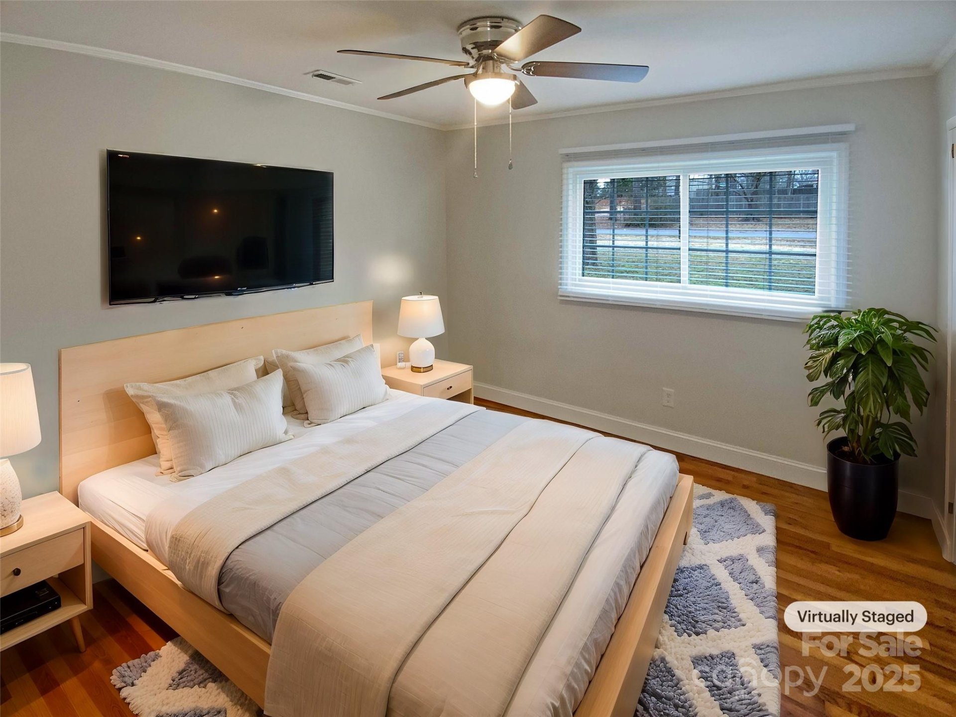 Property image 4 at 5680 Hillsdale Street, Fort Lawn, SC 29714