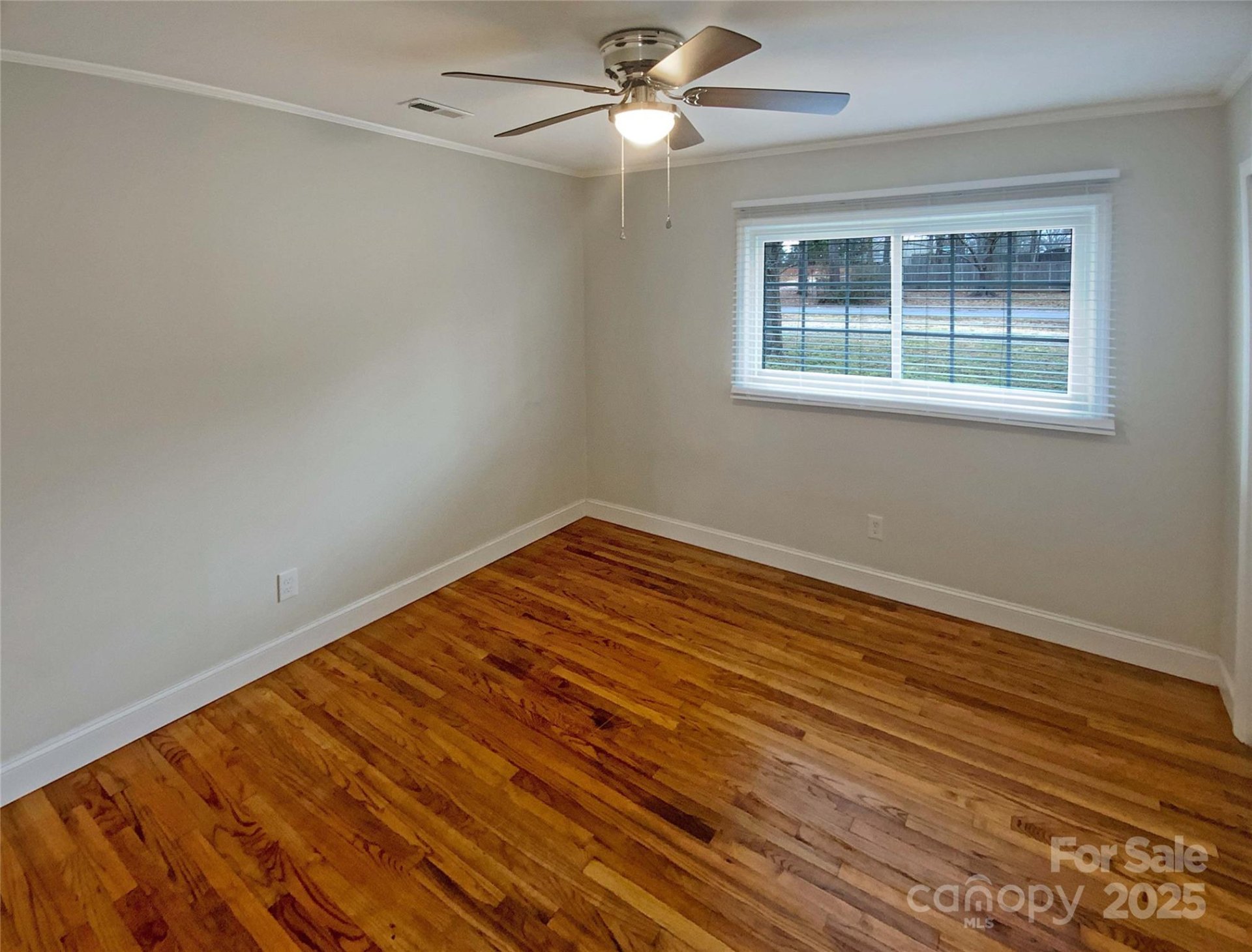 Property image 5 at 5680 Hillsdale Street, Fort Lawn, SC 29714