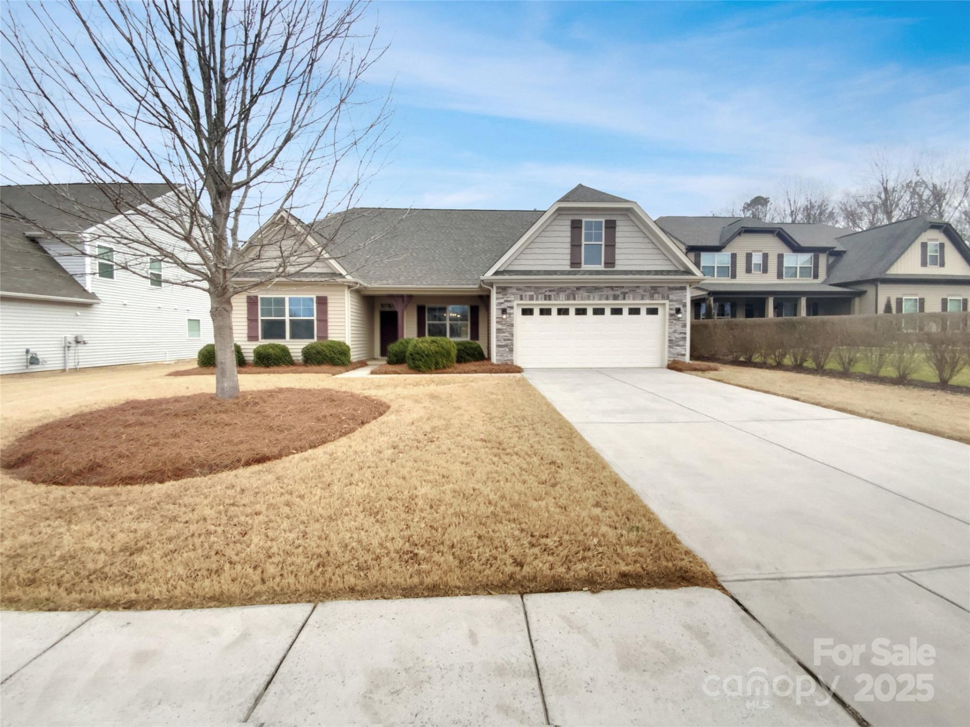 Property image 1 at 1805 Palazzo Drive, Waxhaw, NC 28173
