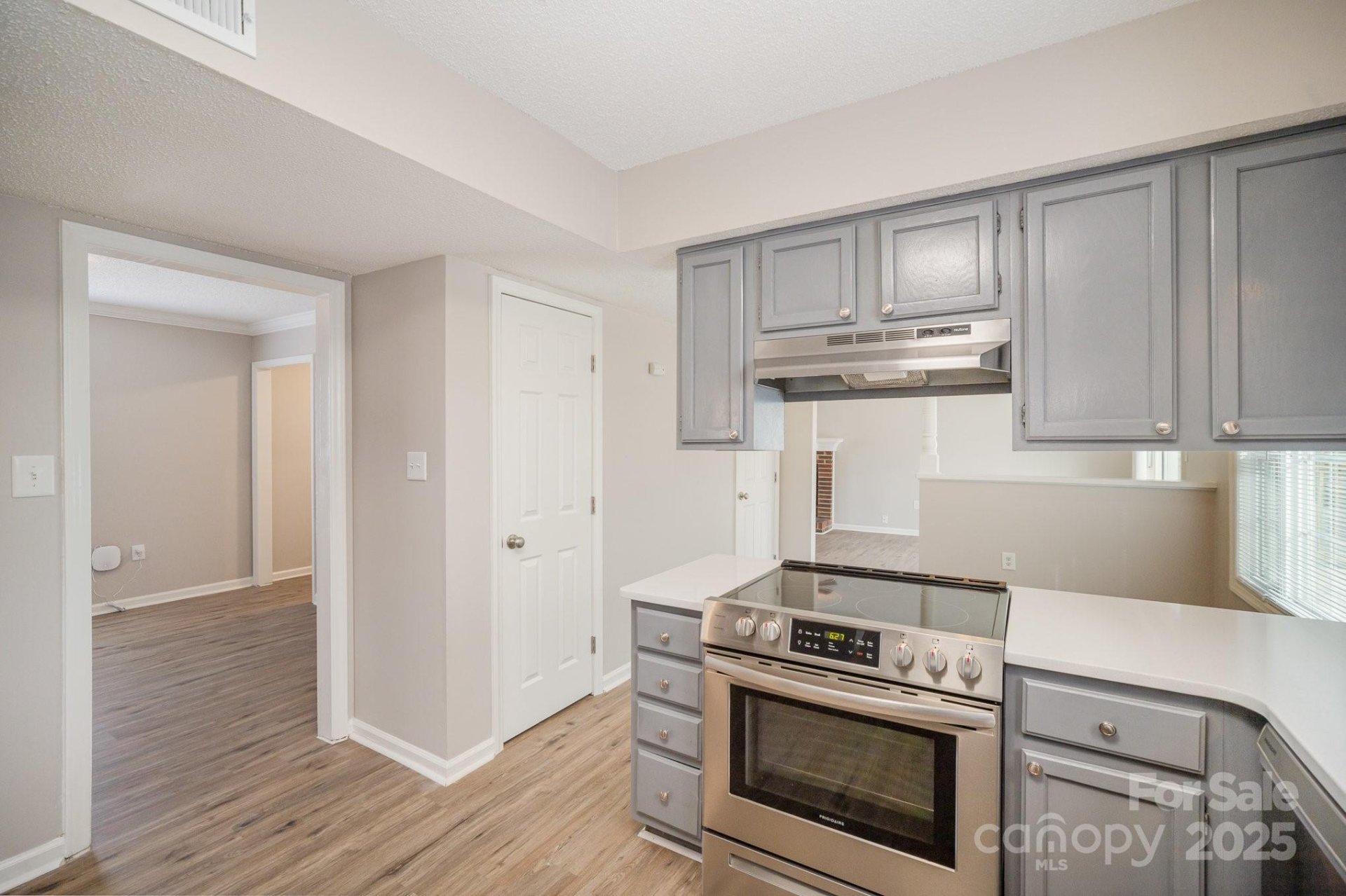 Property image 3 at 8137 Sheringham Way, Charlotte, NC 28227