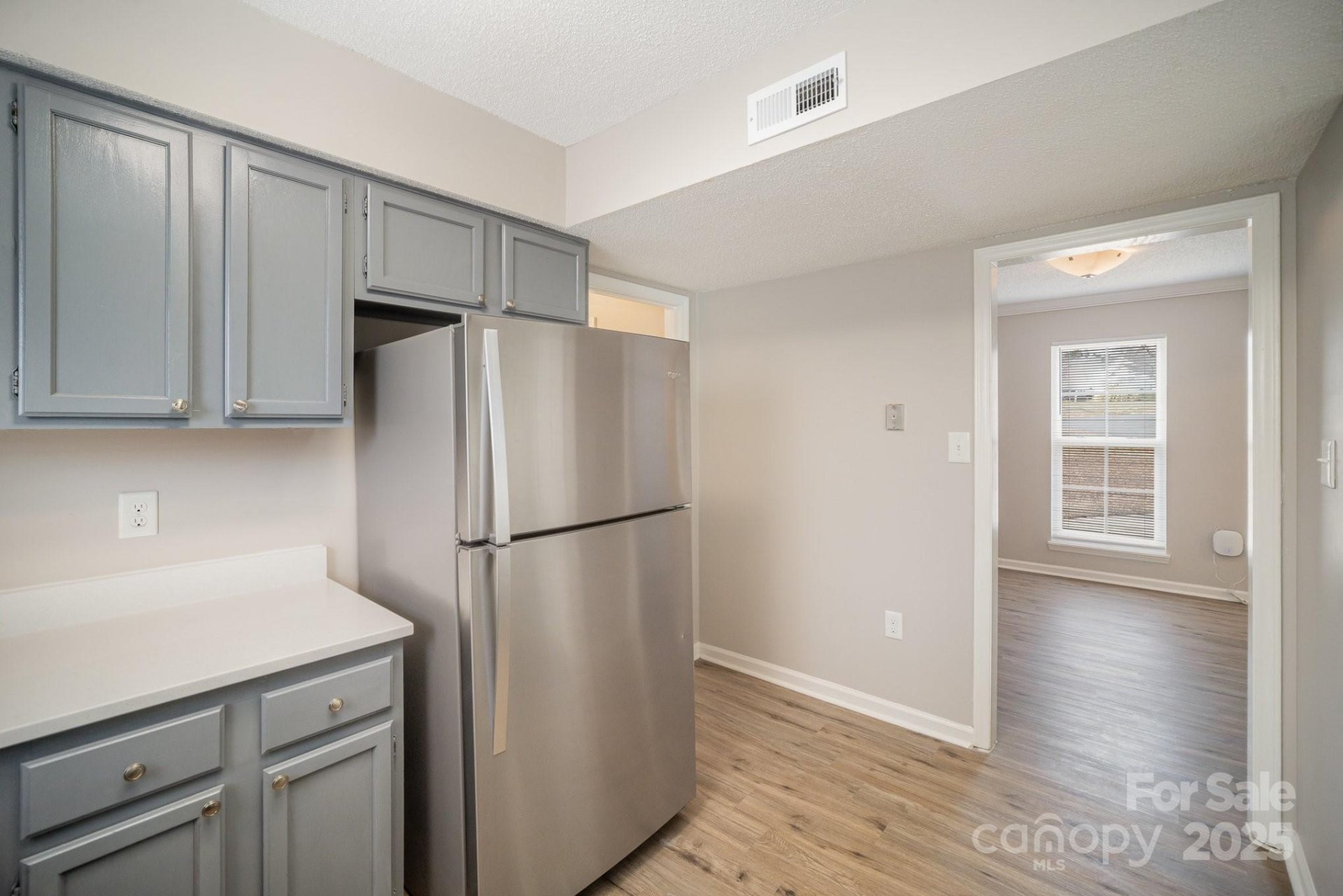 Property image 4 at 8137 Sheringham Way, Charlotte, NC 28227