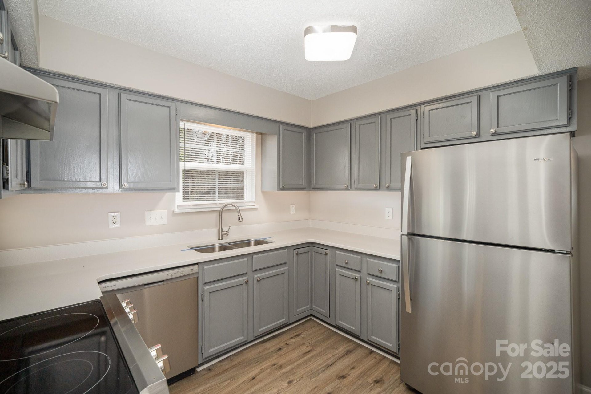 Property image 5 at 8137 Sheringham Way, Charlotte, NC 28227
