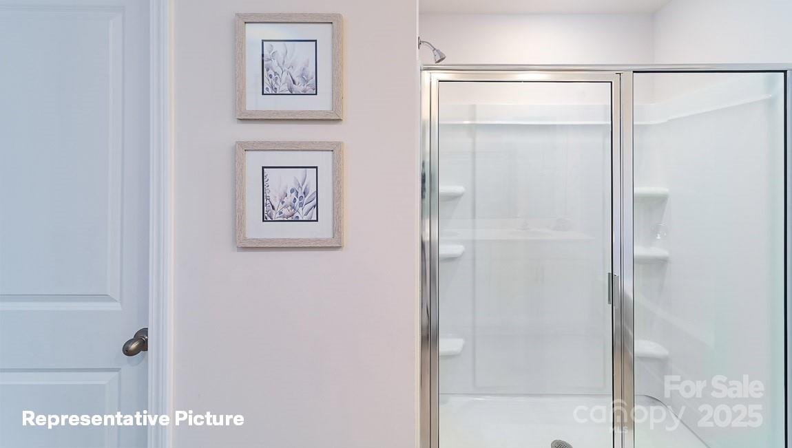Property image 4 at 7925 Old Brook Road, Sherrills Ford, NC 28673