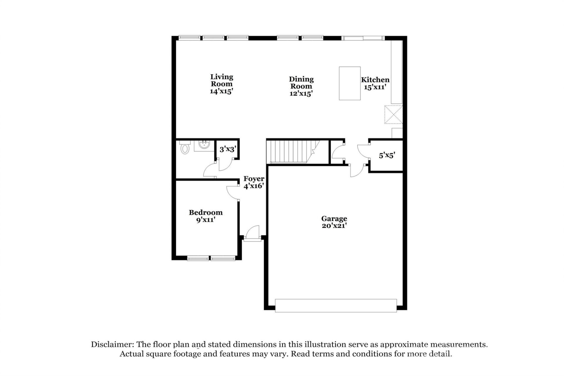 Property image 2 at 12113 Old Dulin Farms Way, Charlotte, NC 28215