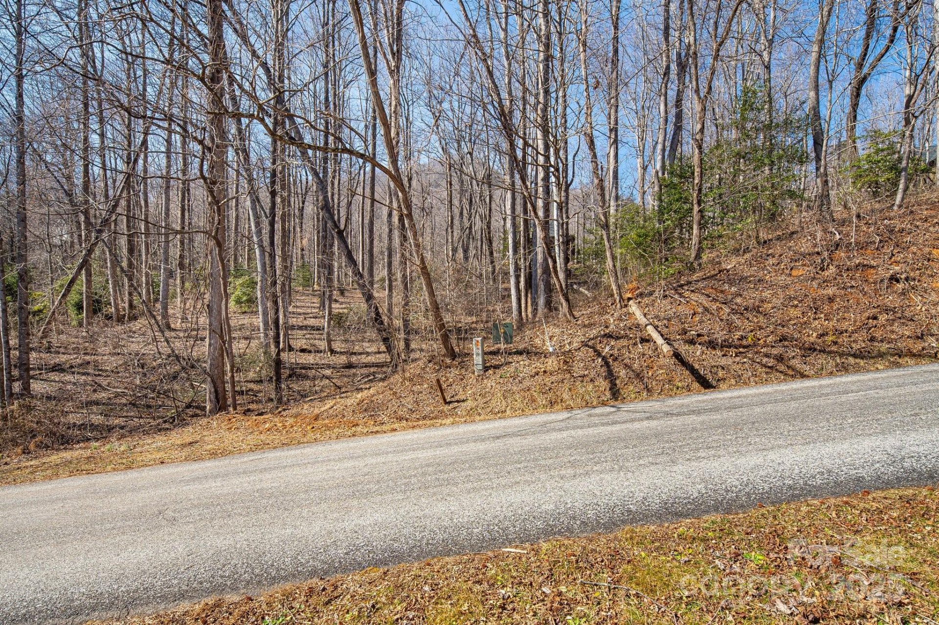 Property image 3 at 000 Blue Ridge Drive, Marion, NC 28752