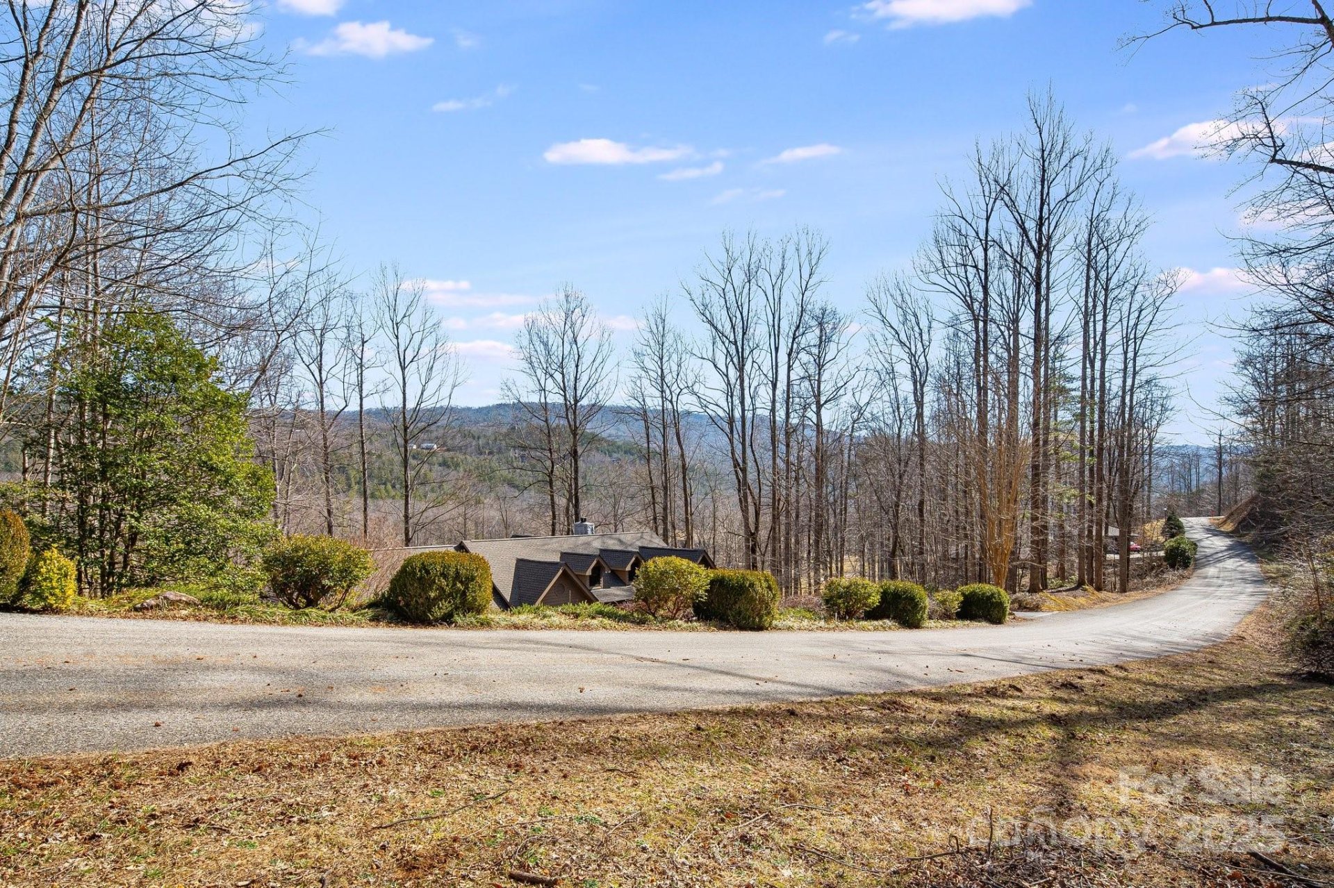 Property image 4 at 000 Blue Ridge Drive, Marion, NC 28752