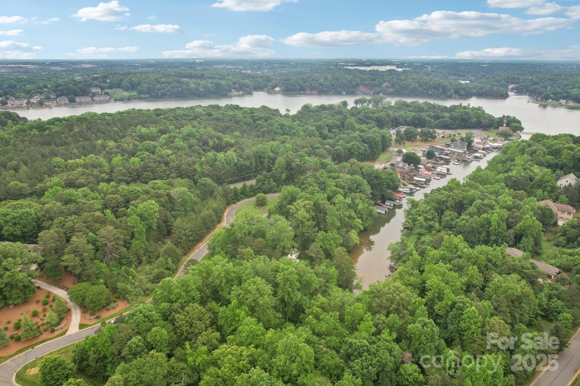 Property at 2009 Beauhaven Lane, Belmont, NC 28012