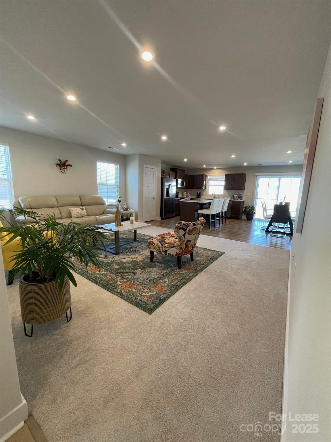 Property image 2 at 608 Grandiflora Avenue, Lancaster, SC 29720