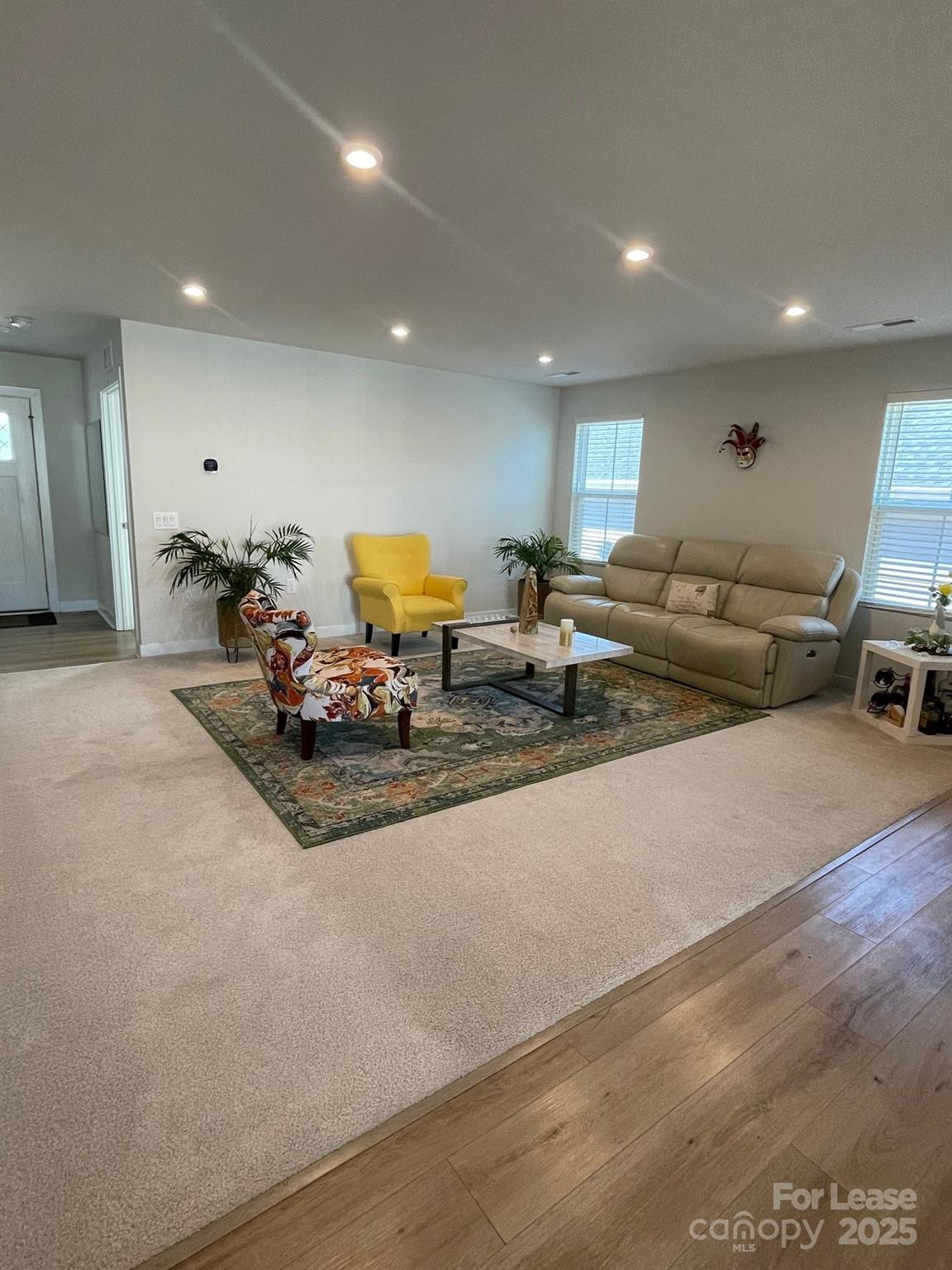 Property image 3 at 608 Grandiflora Avenue, Lancaster, SC 29720