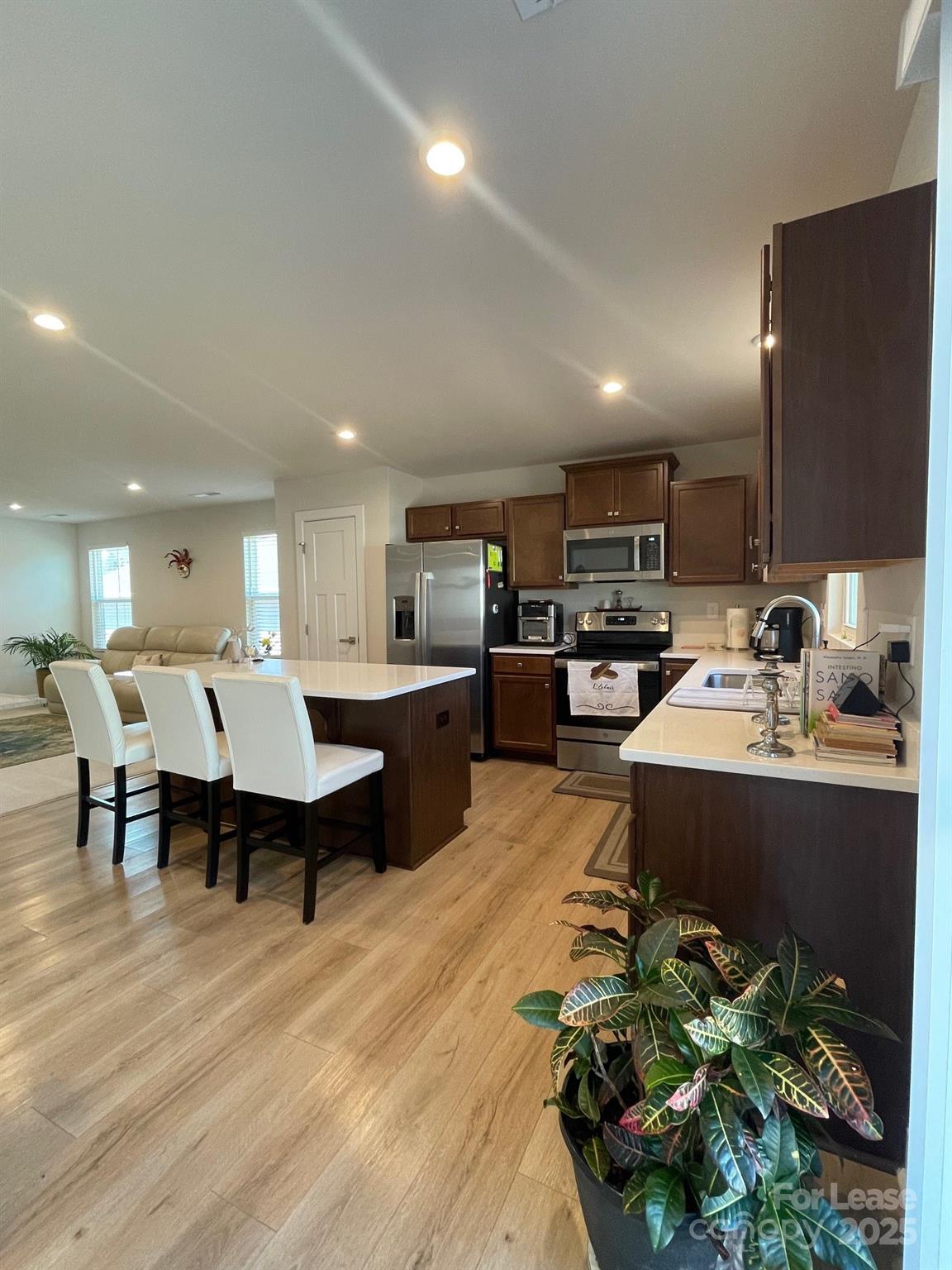 Property image 4 at 608 Grandiflora Avenue, Lancaster, SC 29720