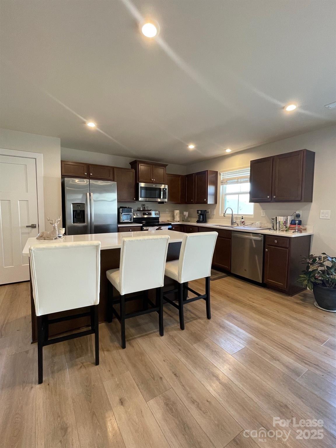 Property image 5 at 608 Grandiflora Avenue, Lancaster, SC 29720