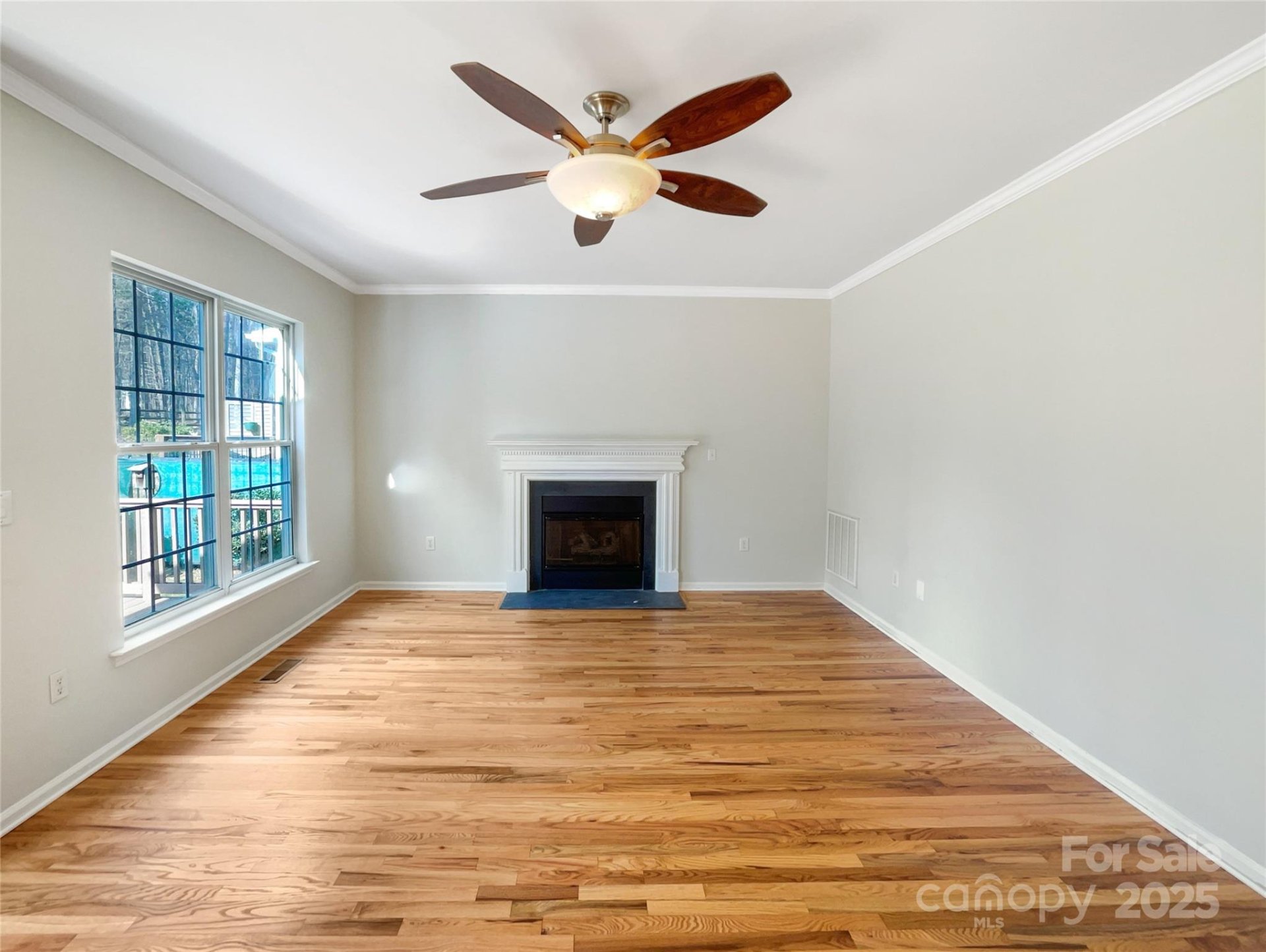 Property image 3 at 12025 Willingdon Road, Huntersville, NC 28078
